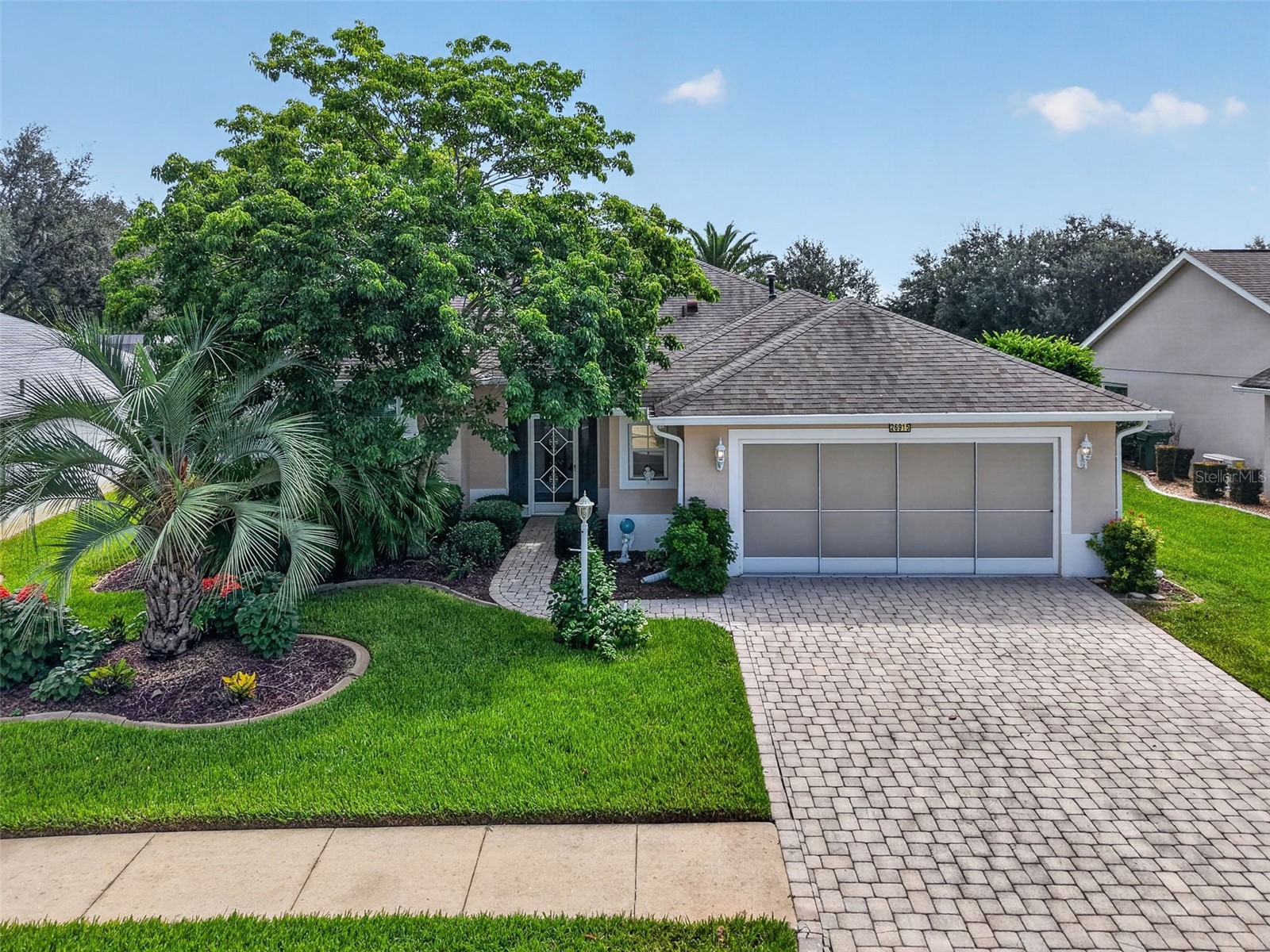26915 Honeymoon Avenue Leesburg FL 34748 G5115073 image2