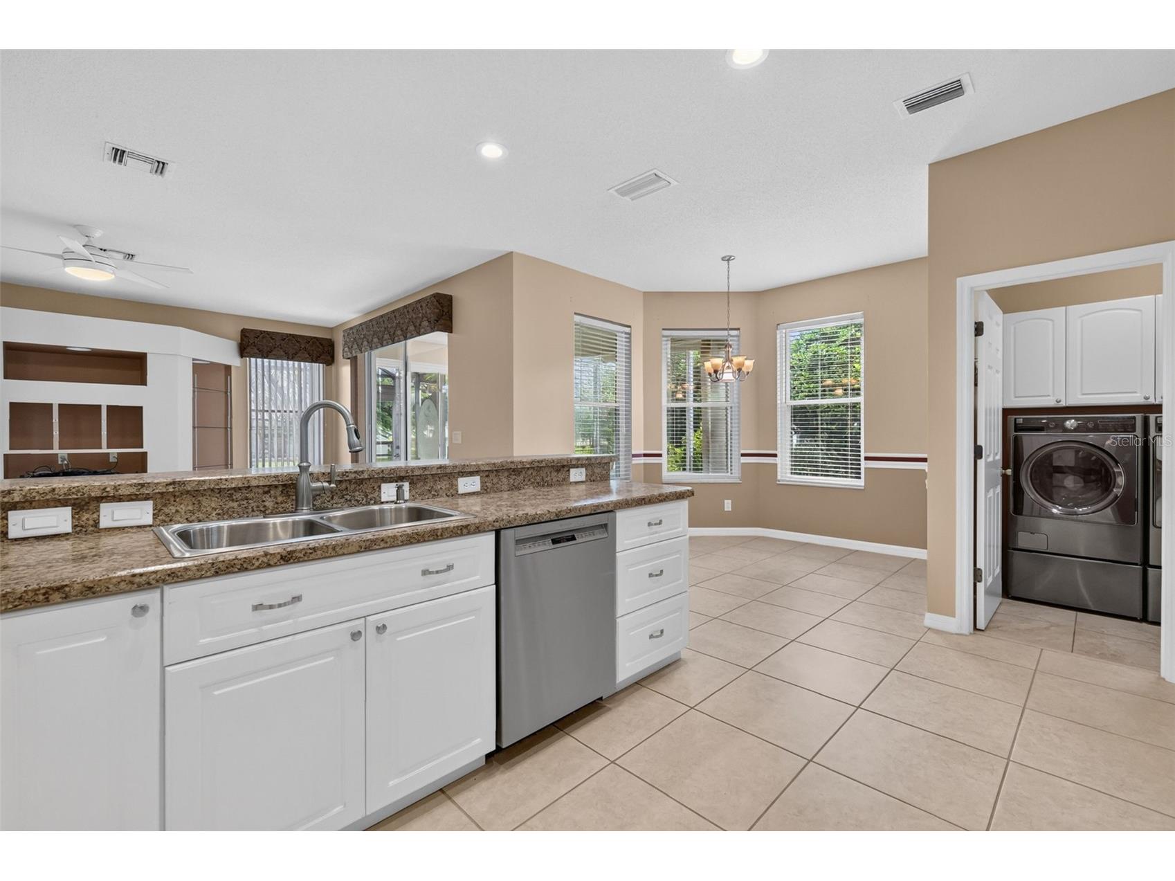 26915 Honeymoon Avenue Leesburg FL 34748 G5115073 image20