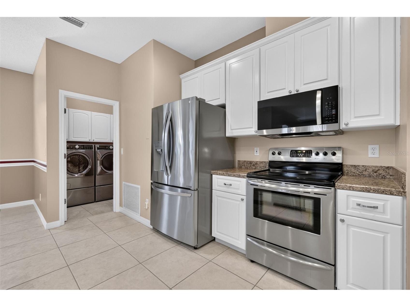 26915 Honeymoon Avenue Leesburg FL 34748 G5115073 image21