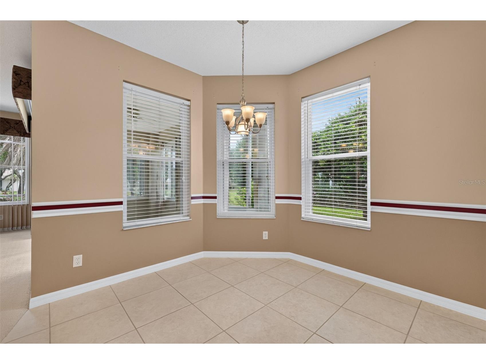 26915 Honeymoon Avenue Leesburg FL 34748 G5115073 image22