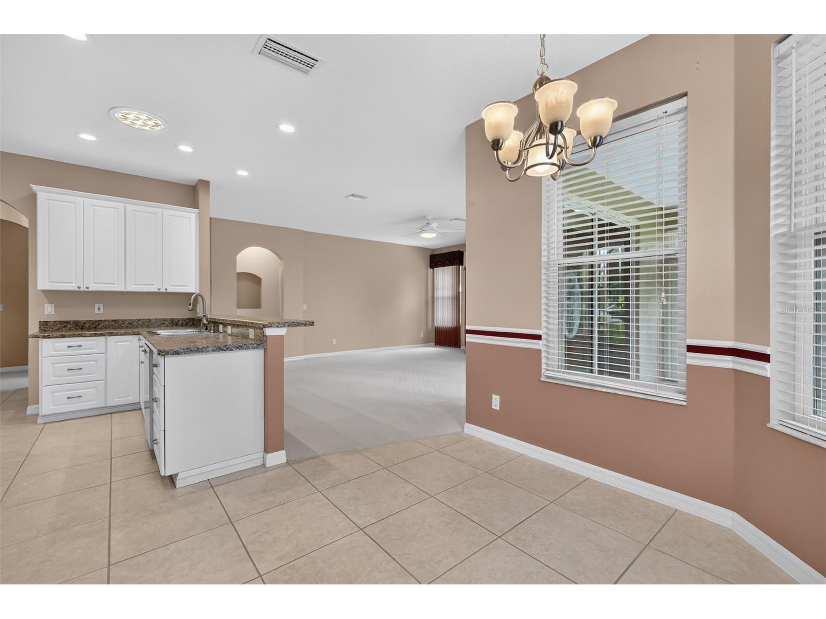 26915 Honeymoon Avenue Leesburg FL 34748 G5115073 image23