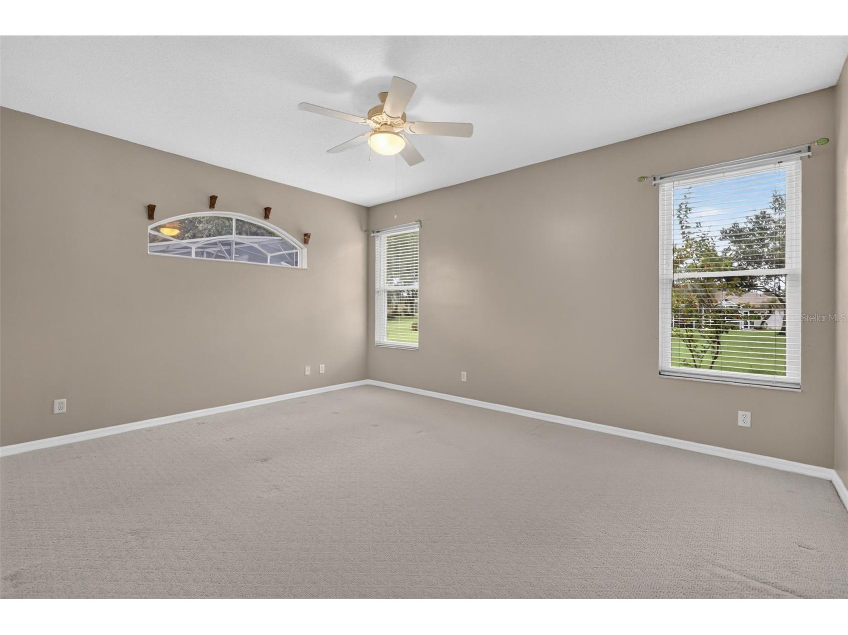 26915 Honeymoon Avenue Leesburg FL 34748 G5115073 image24