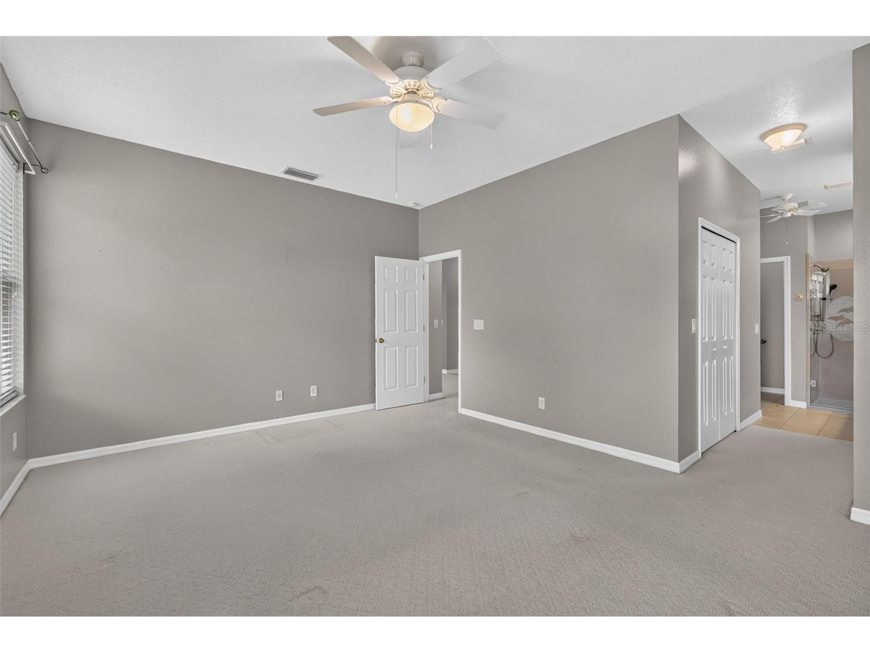 26915 Honeymoon Avenue Leesburg FL 34748 G5115073 image25