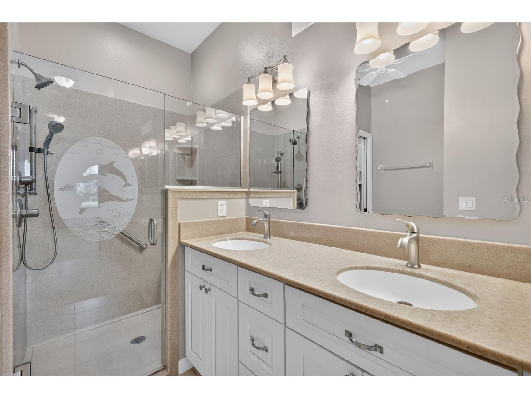 26915 Honeymoon Avenue Leesburg FL 34748 G5115073 image27