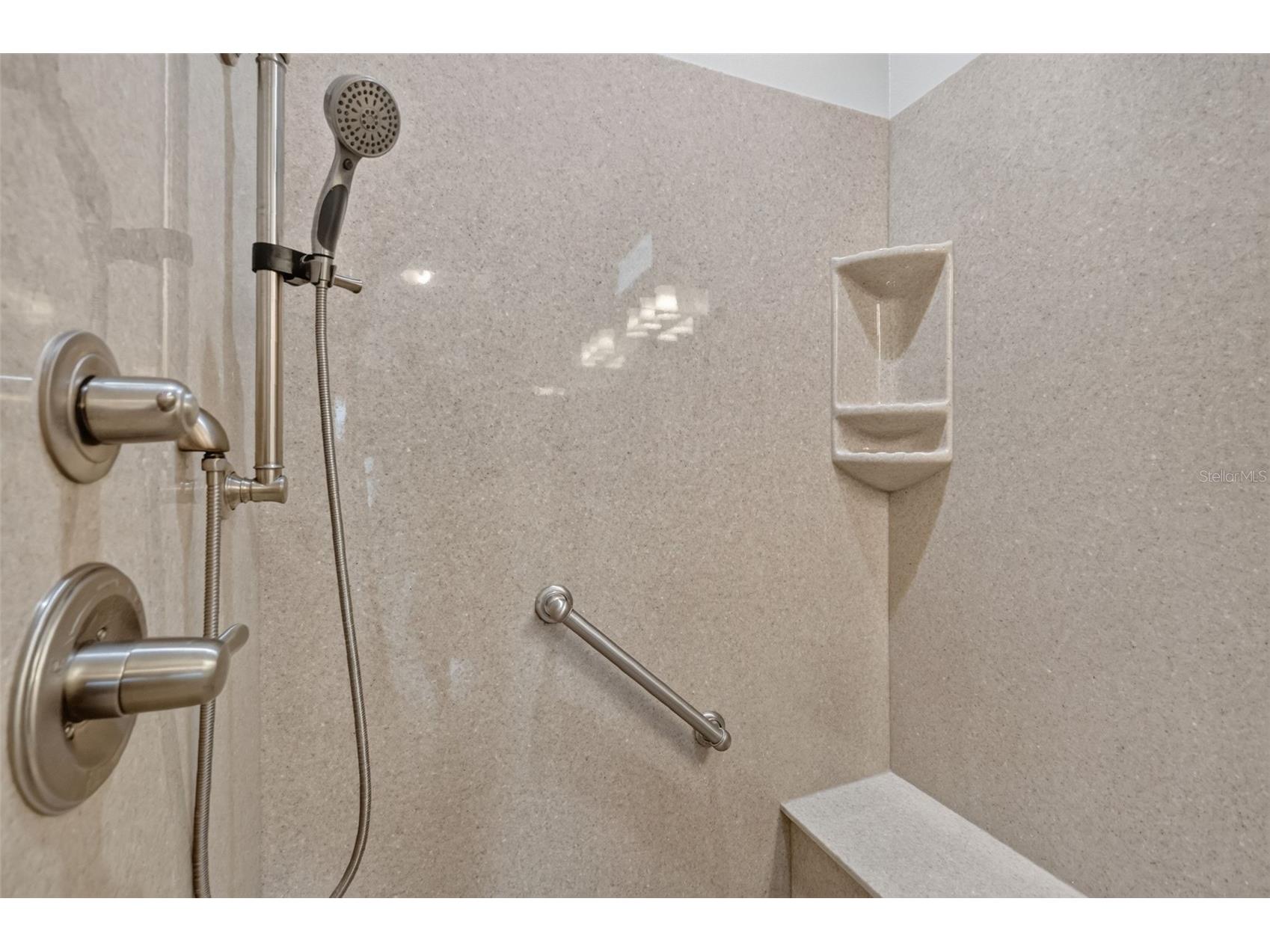 26915 Honeymoon Avenue Leesburg FL 34748 G5115073 image28