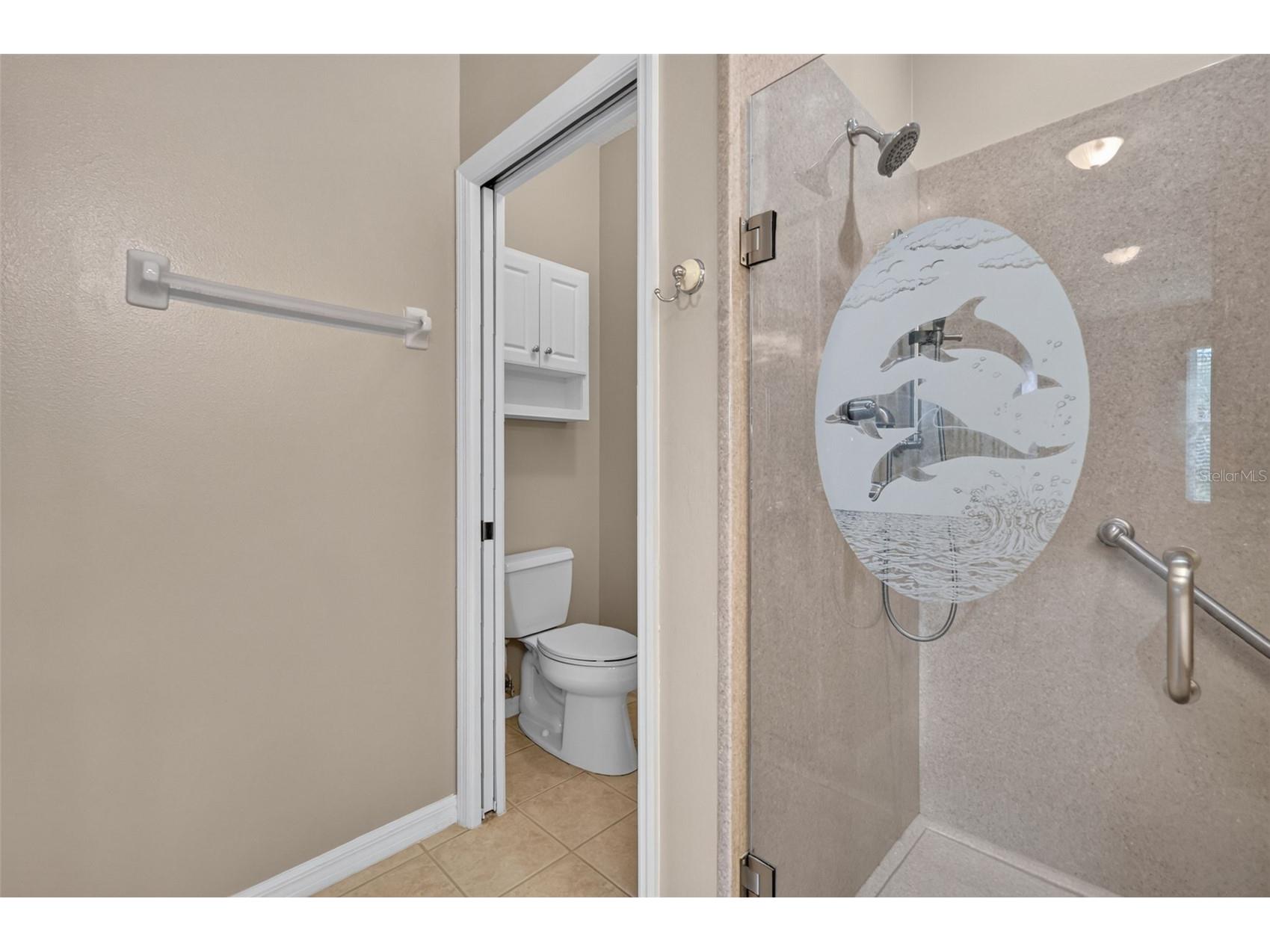 26915 Honeymoon Avenue Leesburg FL 34748 G5115073 image29