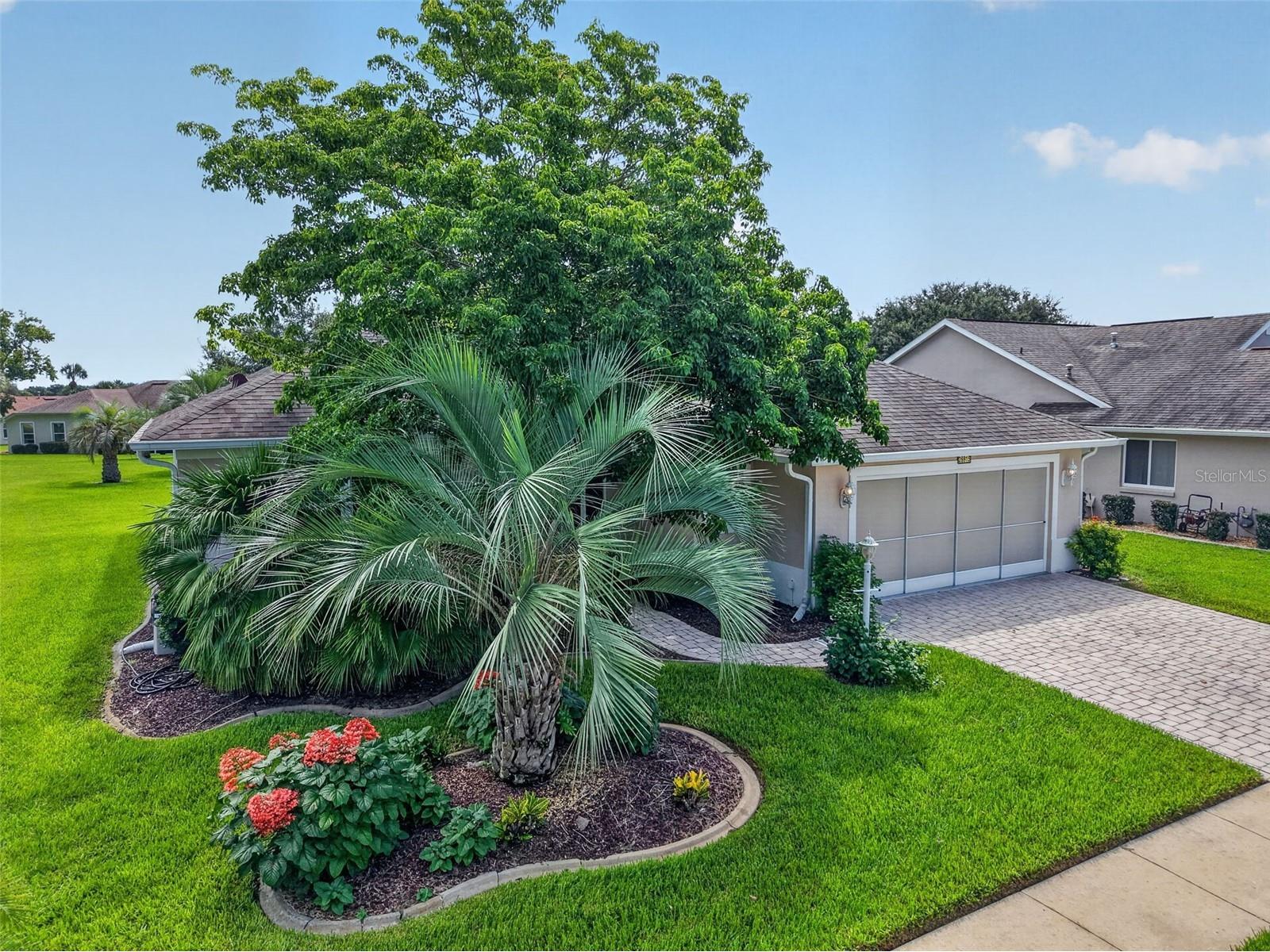 26915 Honeymoon Avenue Leesburg FL 34748 G5115073 image3