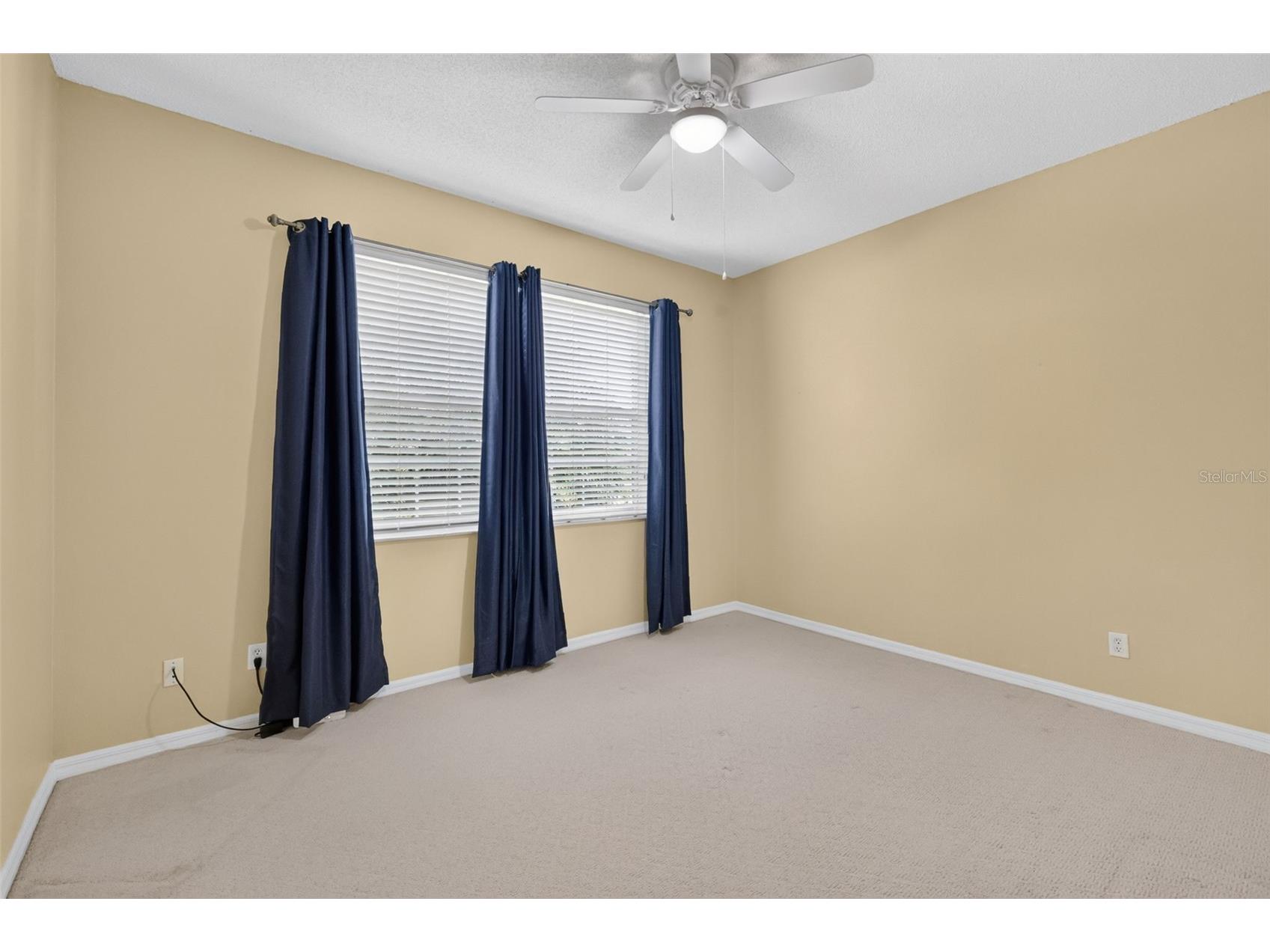26915 Honeymoon Avenue Leesburg FL 34748 G5115073 image30