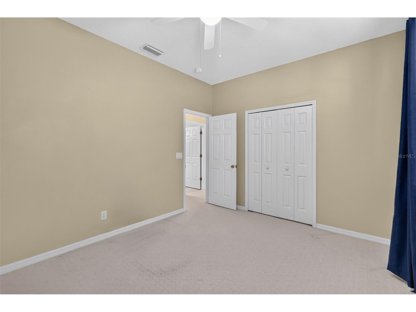 26915 Honeymoon Avenue Leesburg FL 34748 G5115073 image31