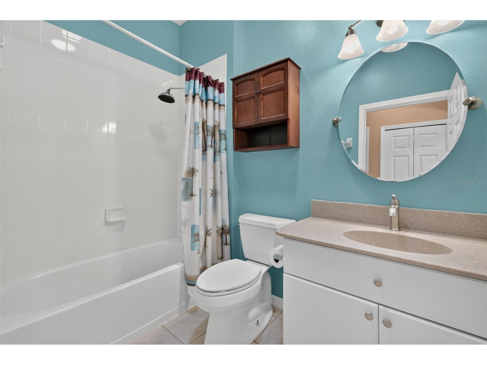 26915 Honeymoon Avenue Leesburg FL 34748 G5115073 image32