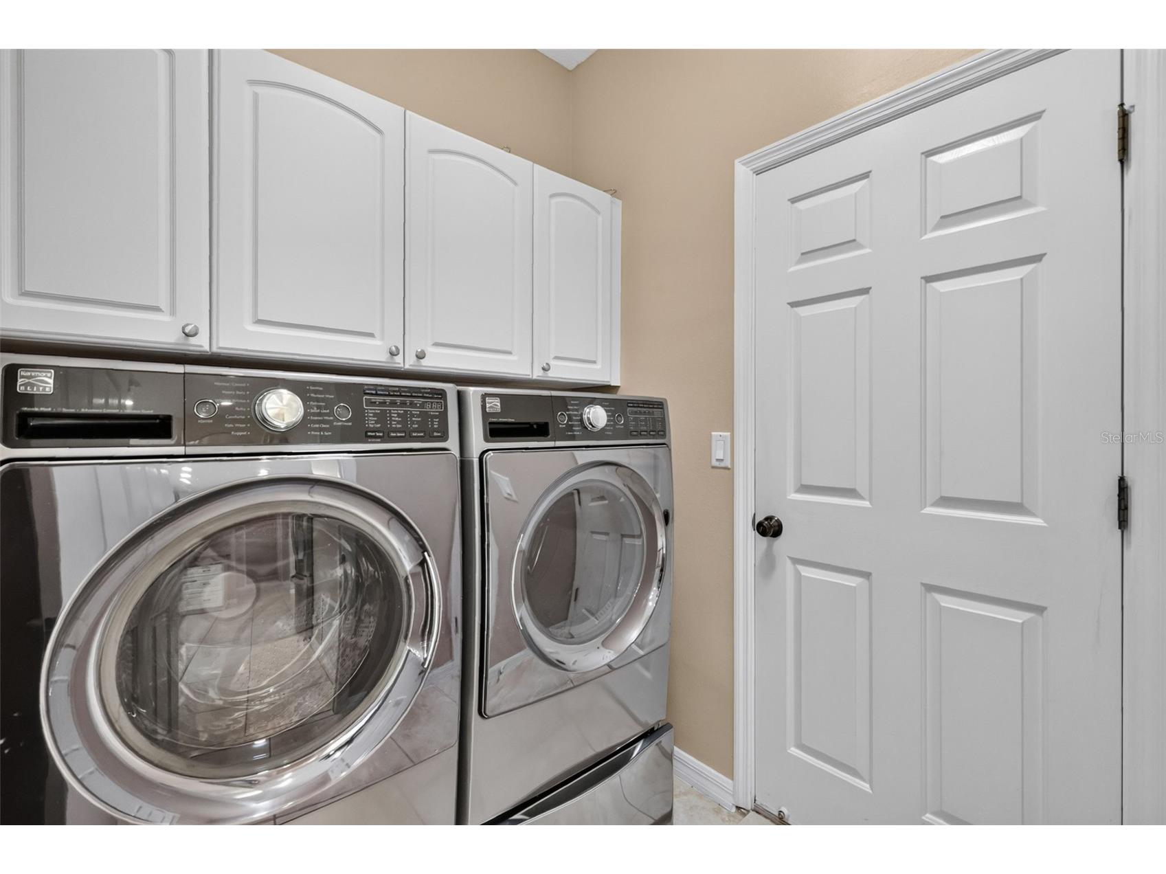 26915 Honeymoon Avenue Leesburg FL 34748 G5115073 image33