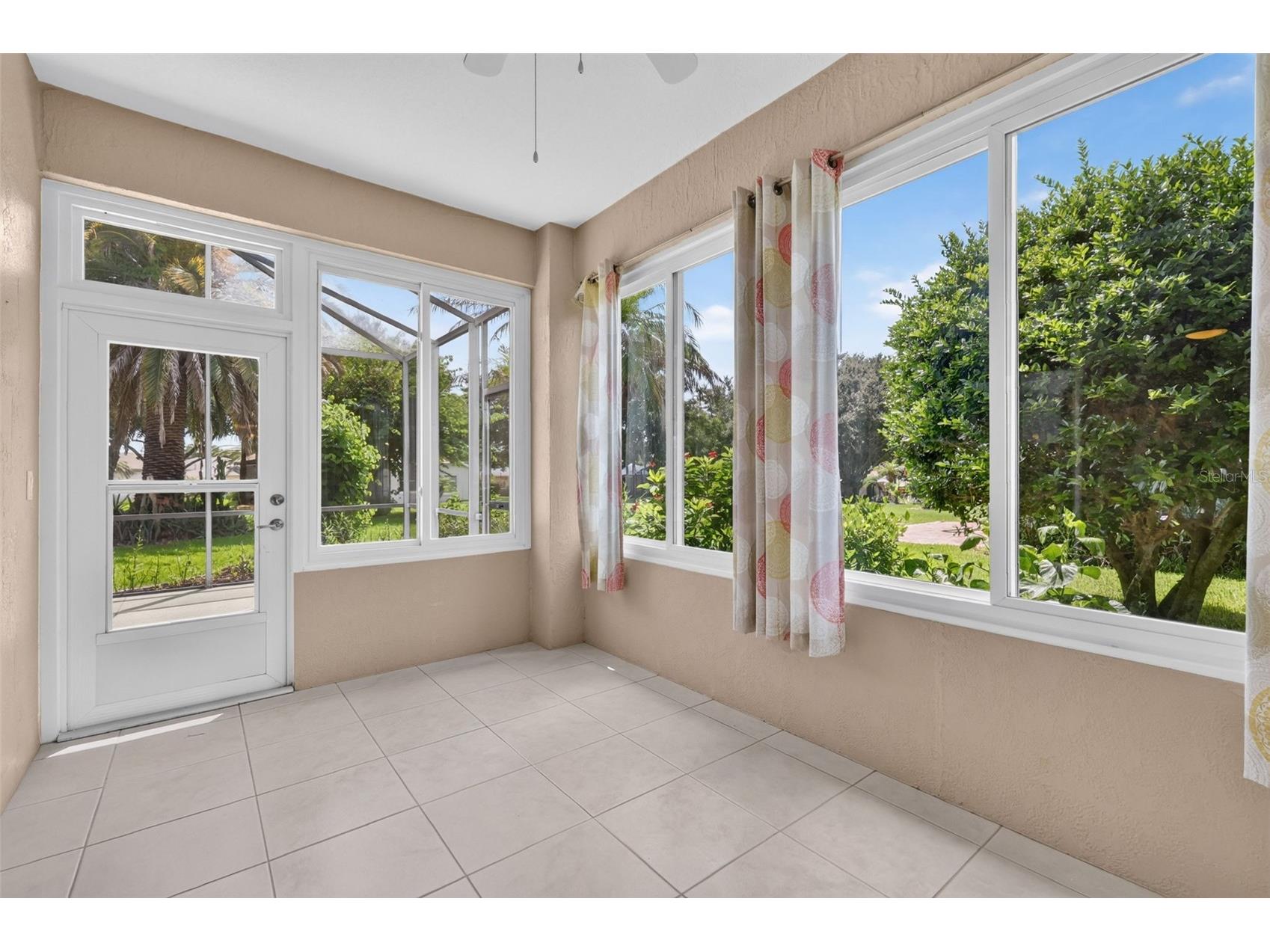 26915 Honeymoon Avenue Leesburg FL 34748 G5115073 image34