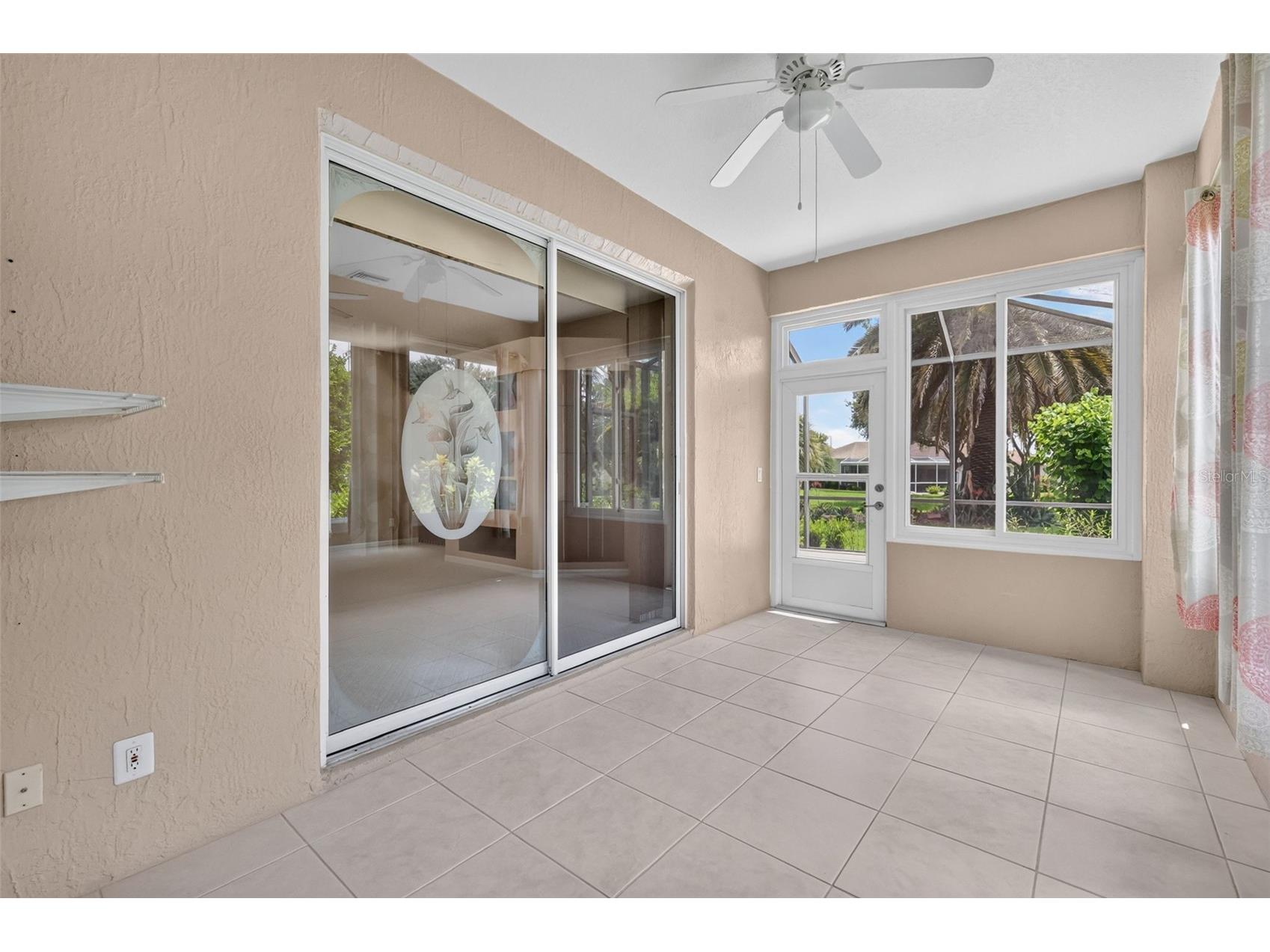 26915 Honeymoon Avenue Leesburg FL 34748 G5115073 image35