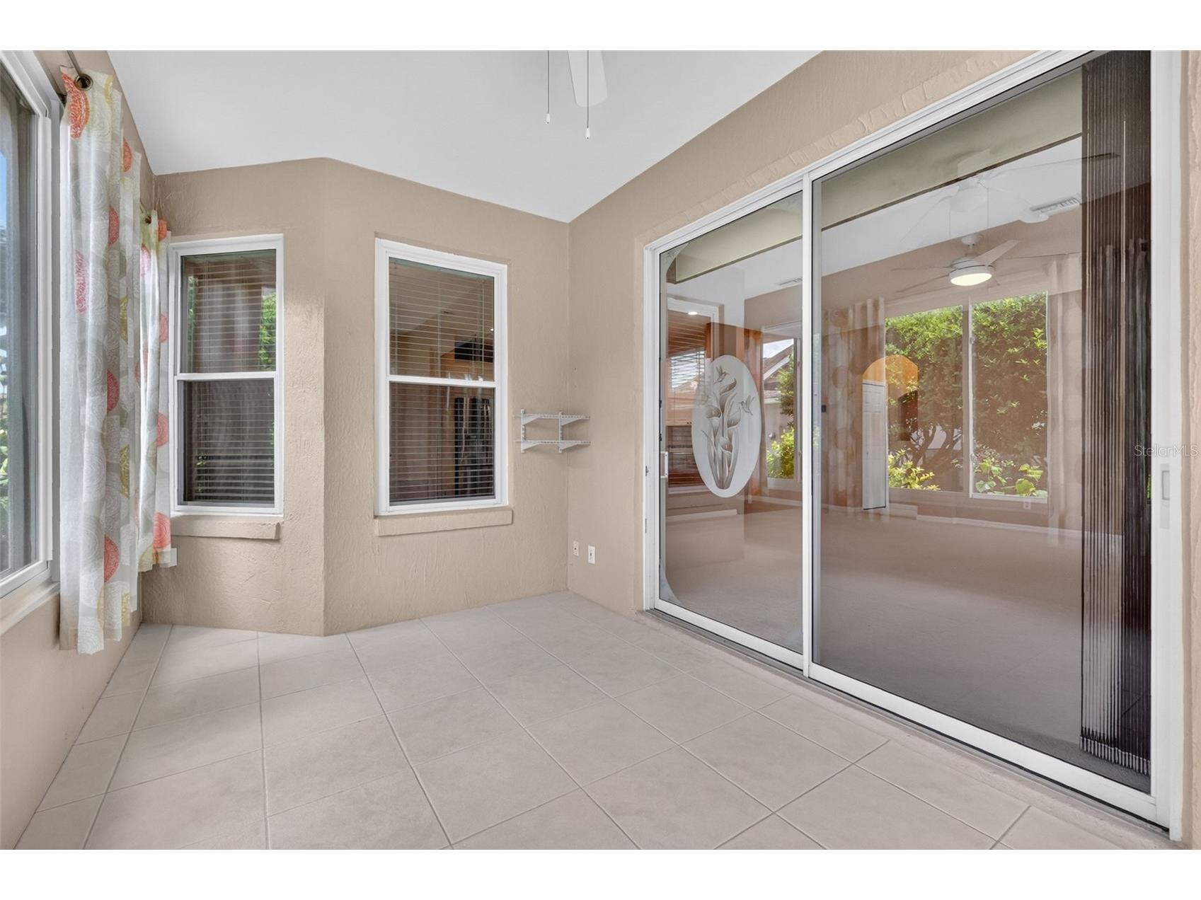 26915 Honeymoon Avenue Leesburg FL 34748 G5115073 image36