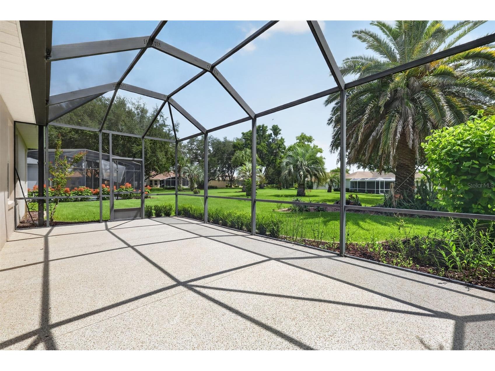 26915 Honeymoon Avenue Leesburg FL 34748 G5115073 image37