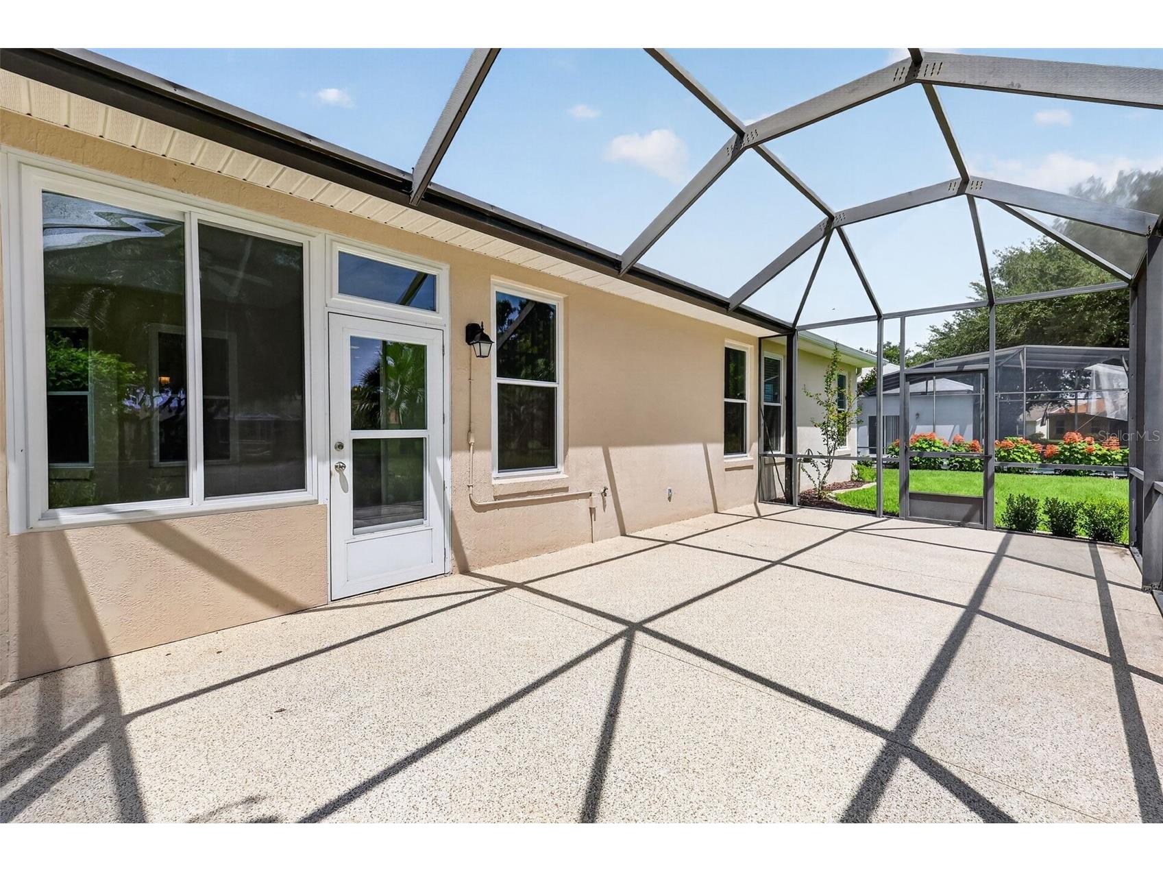 26915 Honeymoon Avenue Leesburg FL 34748 G5115073 image38