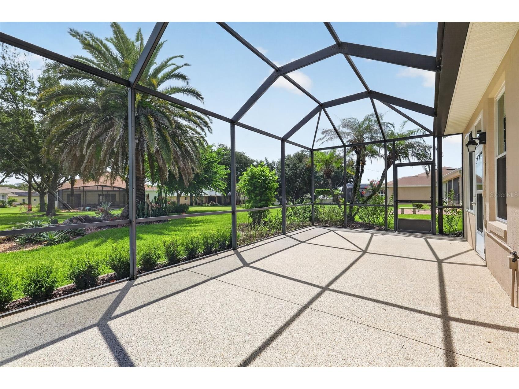 26915 Honeymoon Avenue Leesburg FL 34748 G5115073 image39