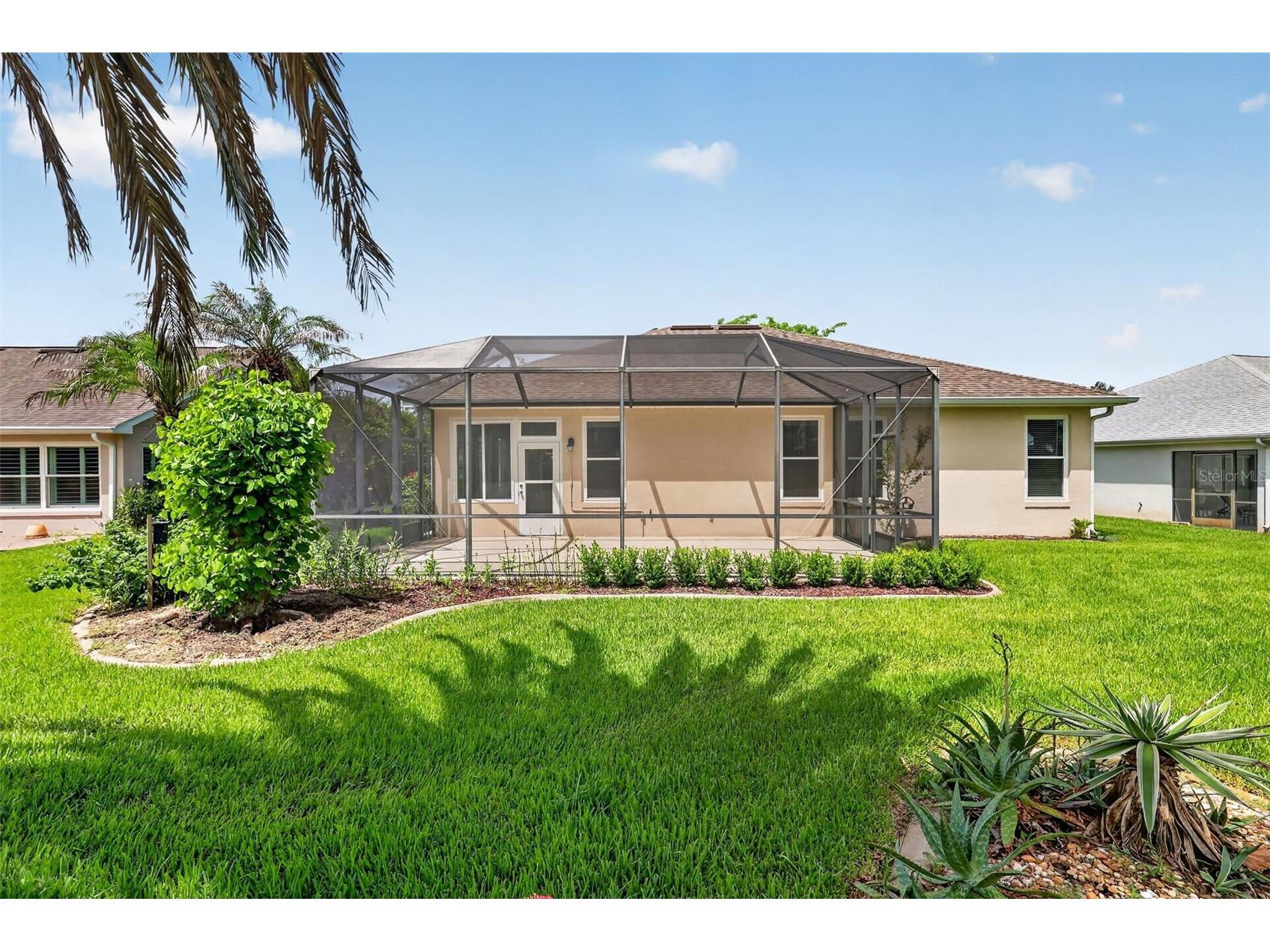 26915 Honeymoon Avenue Leesburg FL 34748 G5115073 image40