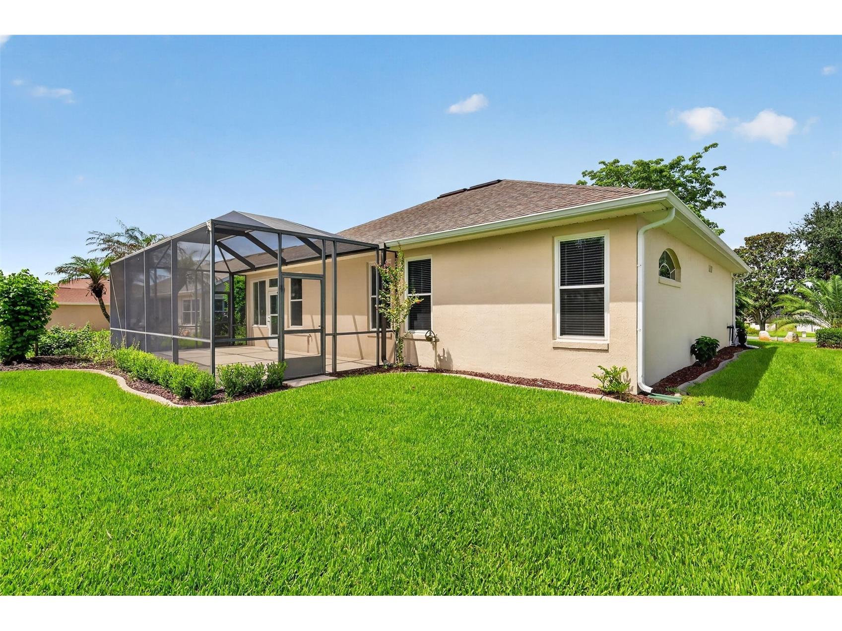 26915 Honeymoon Avenue Leesburg FL 34748 G5115073 image41