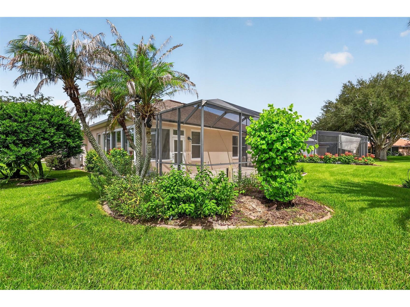 26915 Honeymoon Avenue Leesburg FL 34748 G5115073 image42
