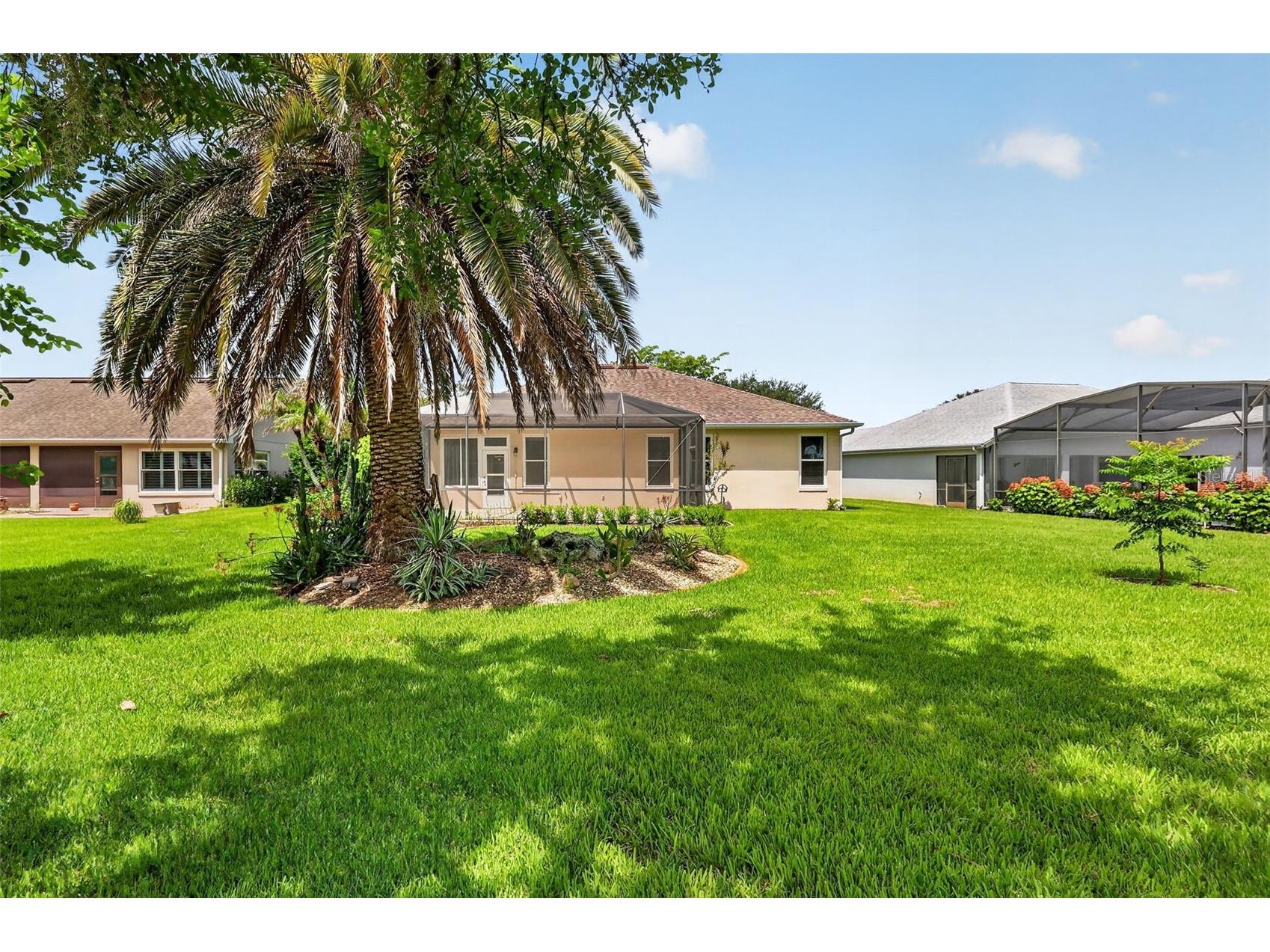 26915 Honeymoon Avenue Leesburg FL 34748 G5115073 image44