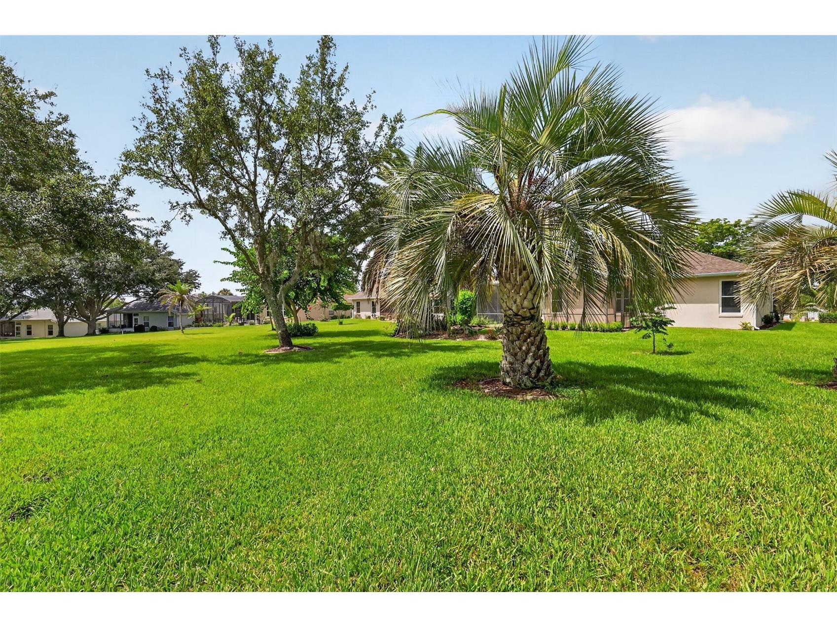 26915 Honeymoon Avenue Leesburg FL 34748 G5115073 image45