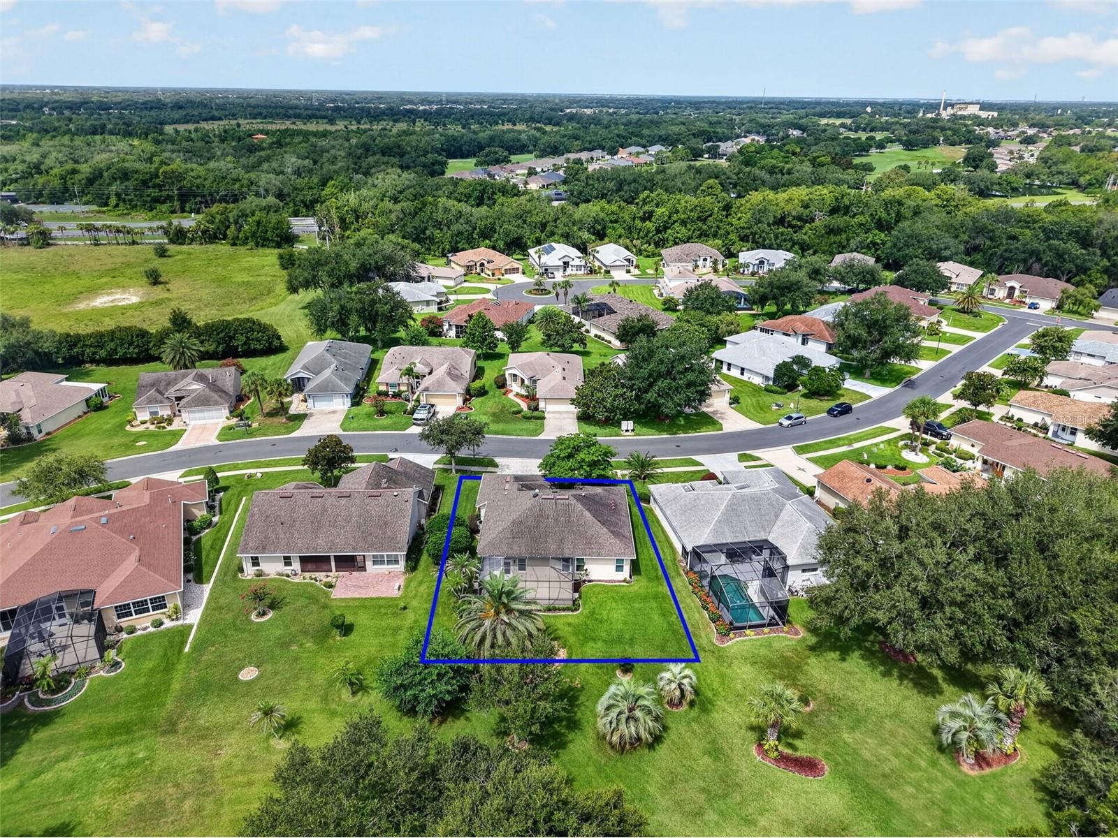 26915 Honeymoon Avenue Leesburg FL 34748 G5115073 image46