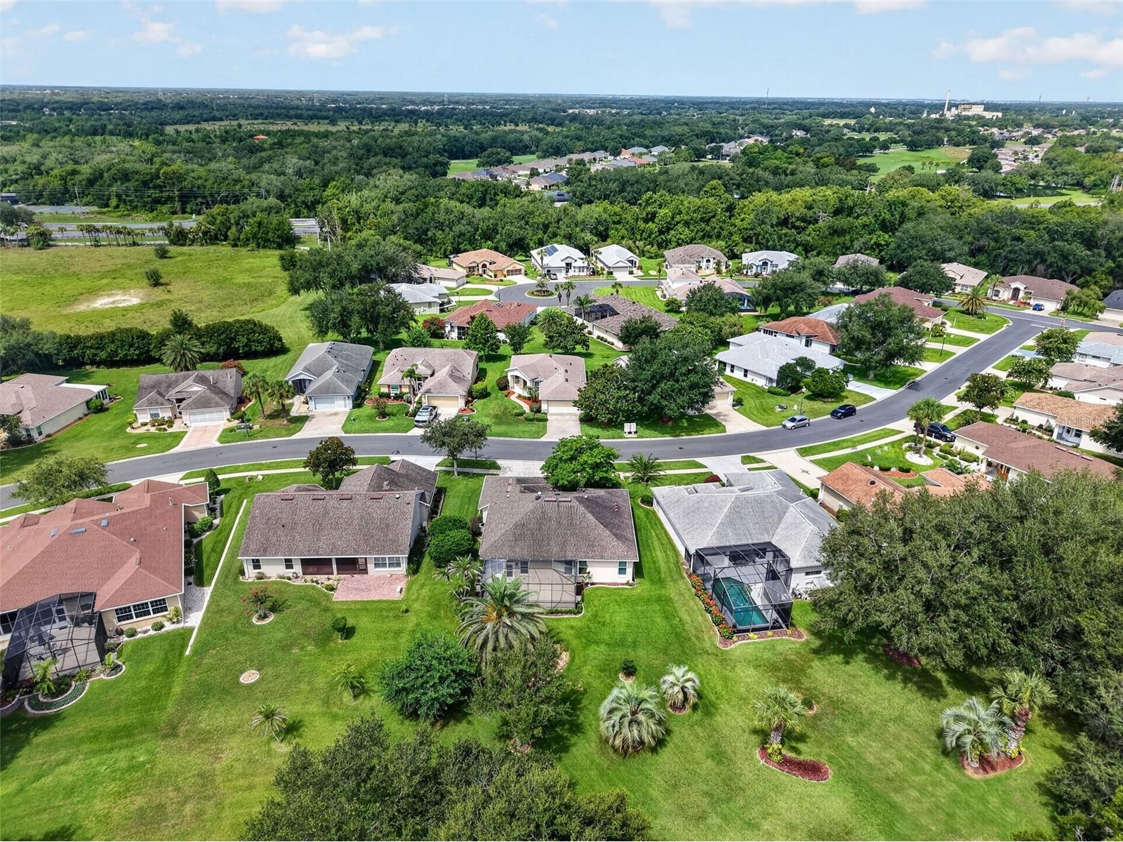 26915 Honeymoon Avenue Leesburg FL 34748 G5115073 image47