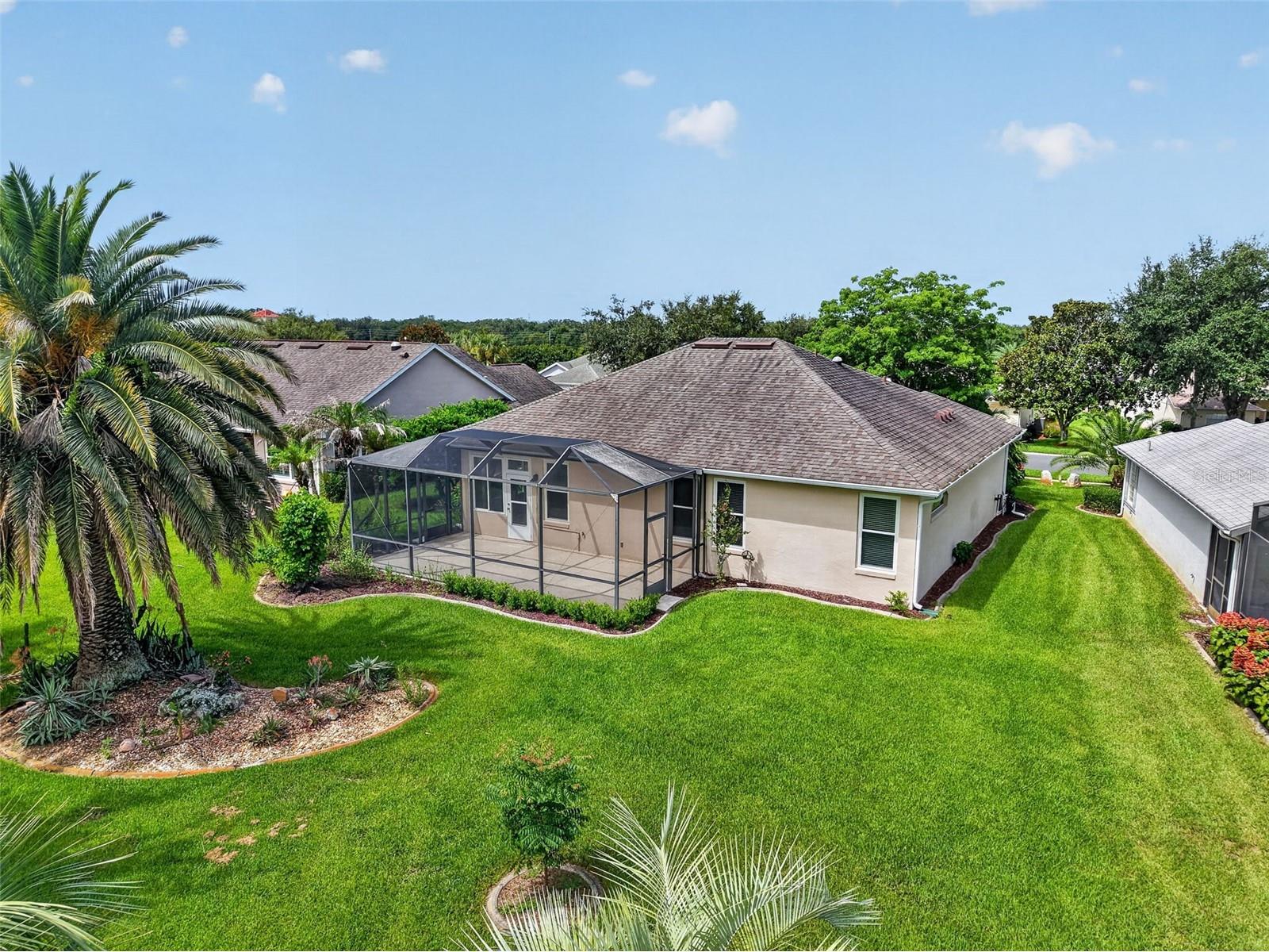 26915 Honeymoon Avenue Leesburg FL 34748 G5115073 image48