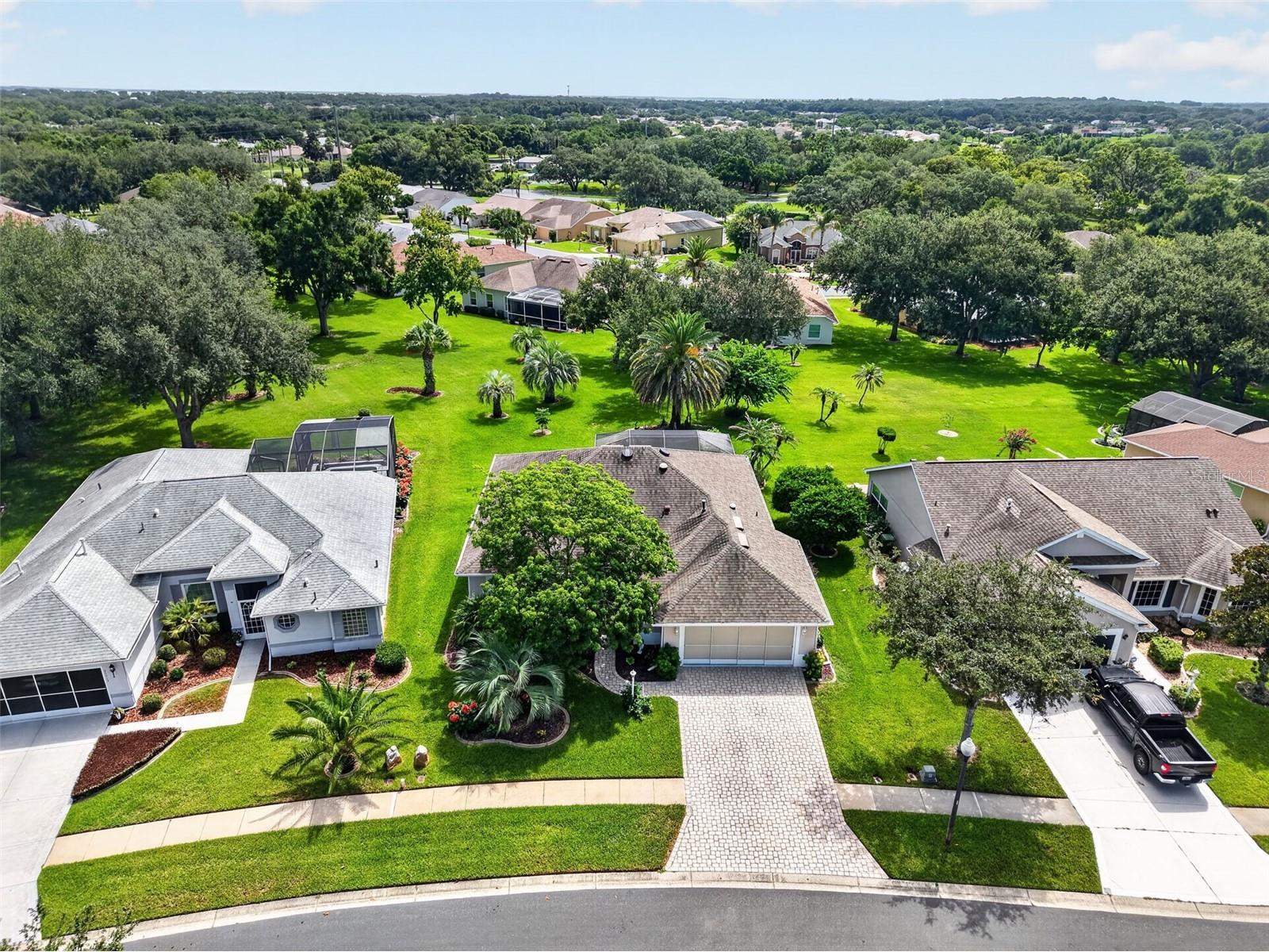 26915 Honeymoon Avenue Leesburg FL 34748 G5115073 image5