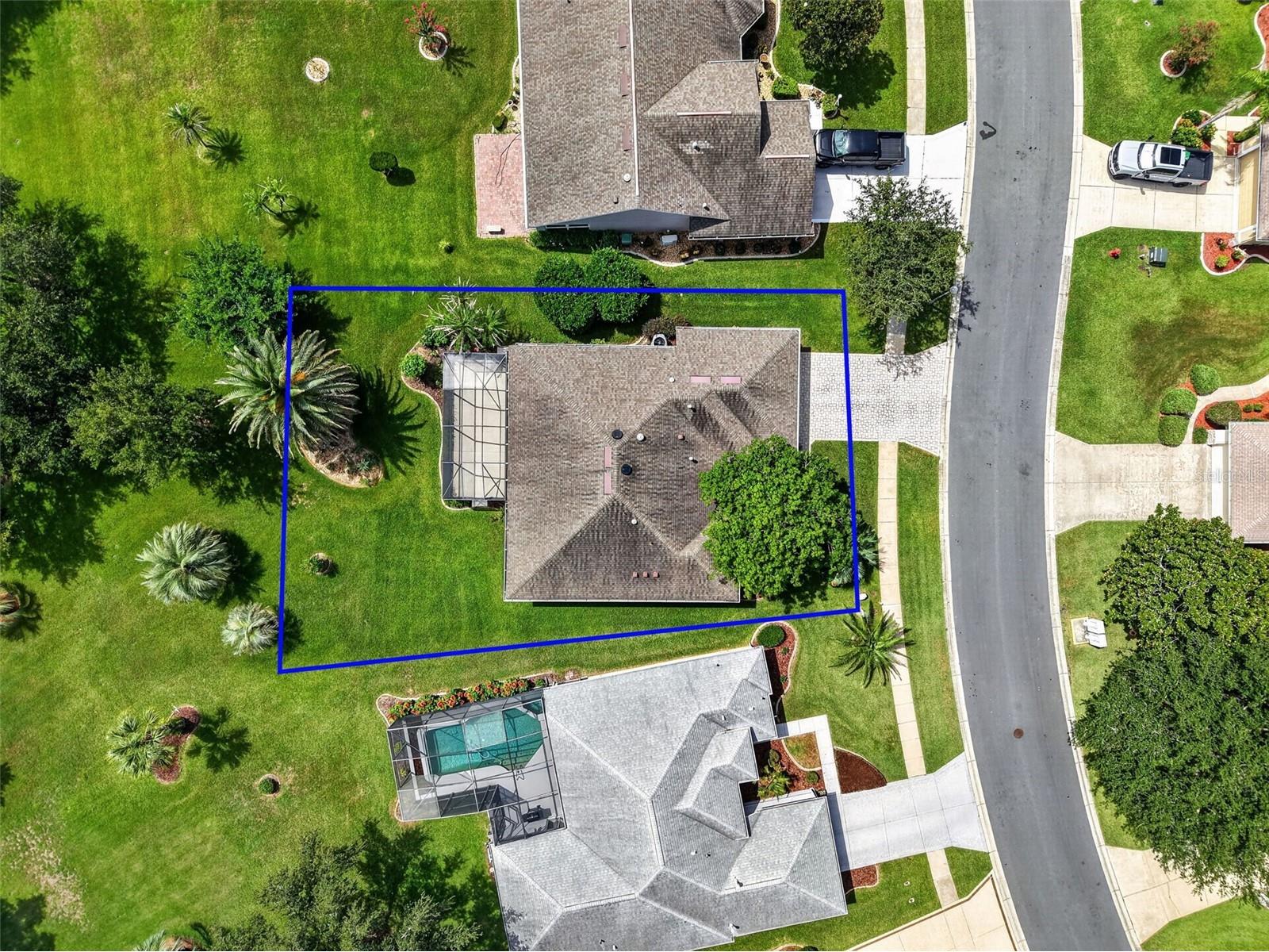 26915 Honeymoon Avenue Leesburg FL 34748 G5115073 image6