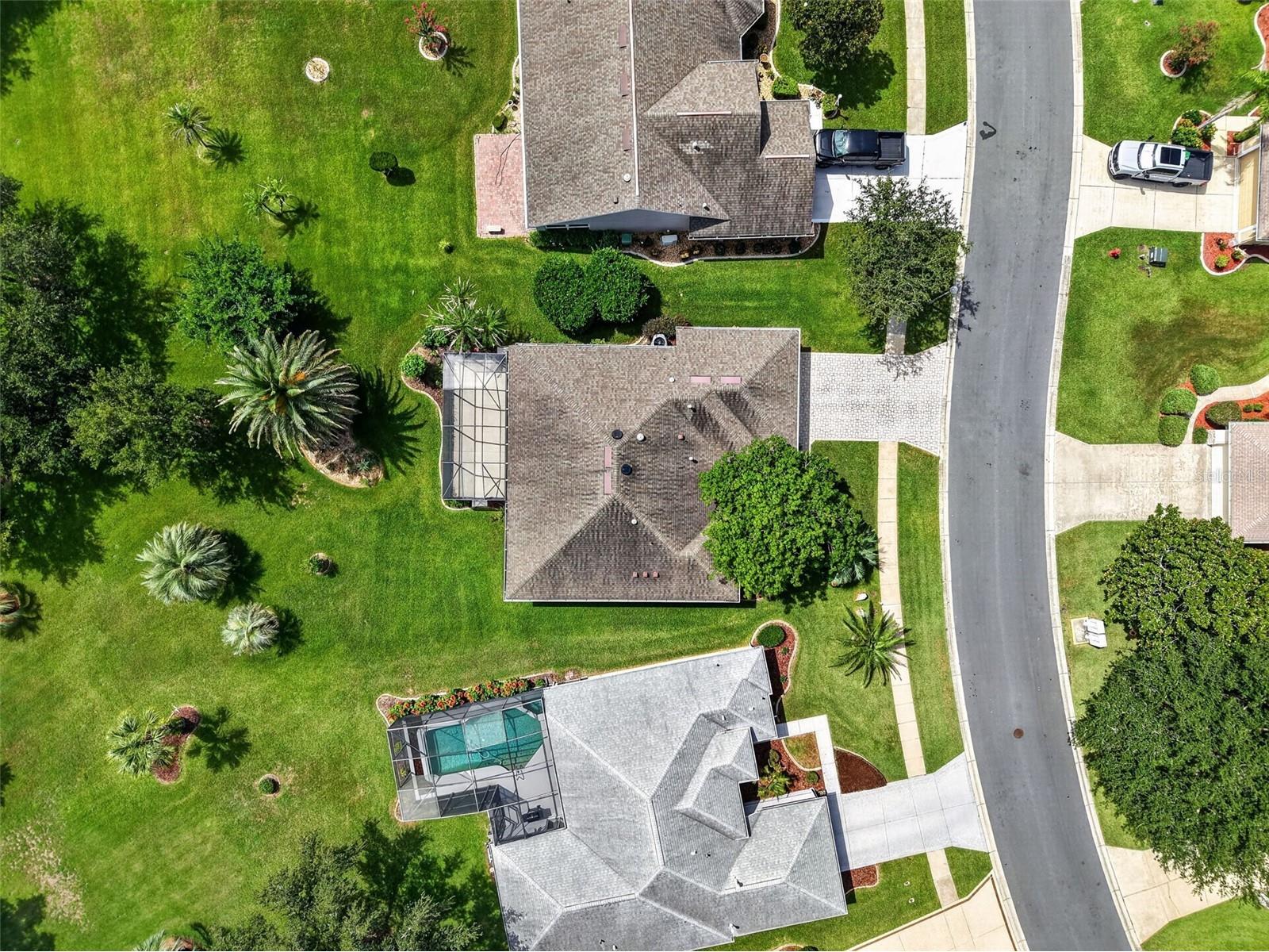26915 Honeymoon Avenue Leesburg FL 34748 G5115073 image7