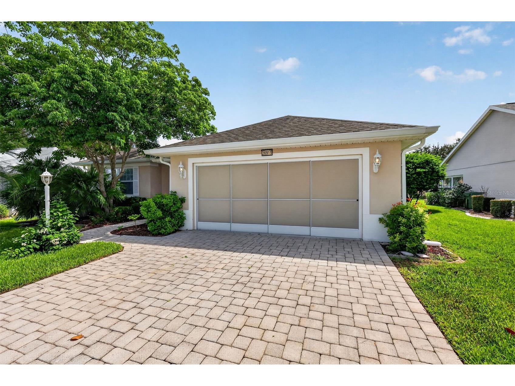 26915 Honeymoon Avenue Leesburg FL 34748 G5115073 image8