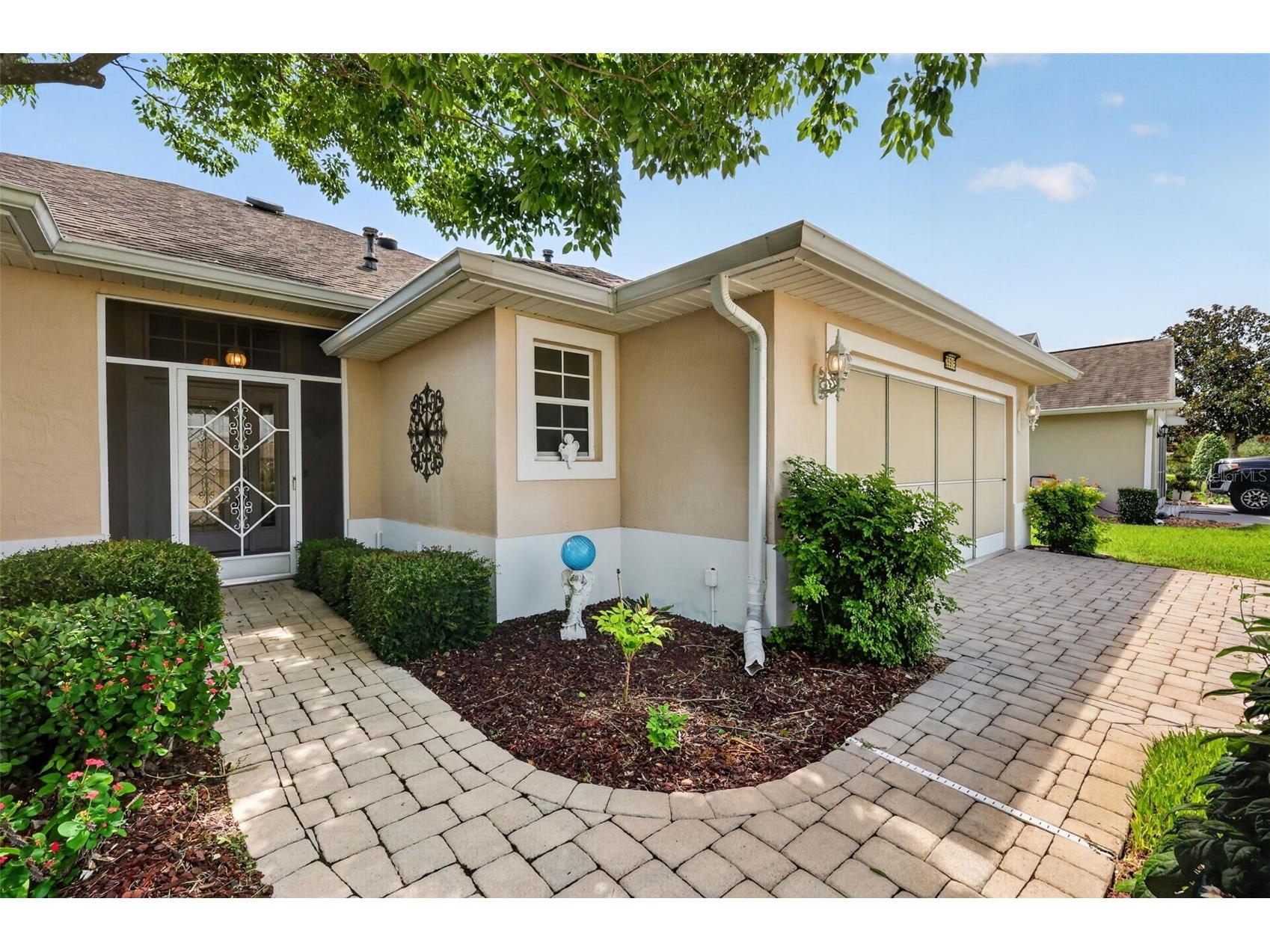 26915 Honeymoon Avenue Leesburg FL 34748 G5115073 image9