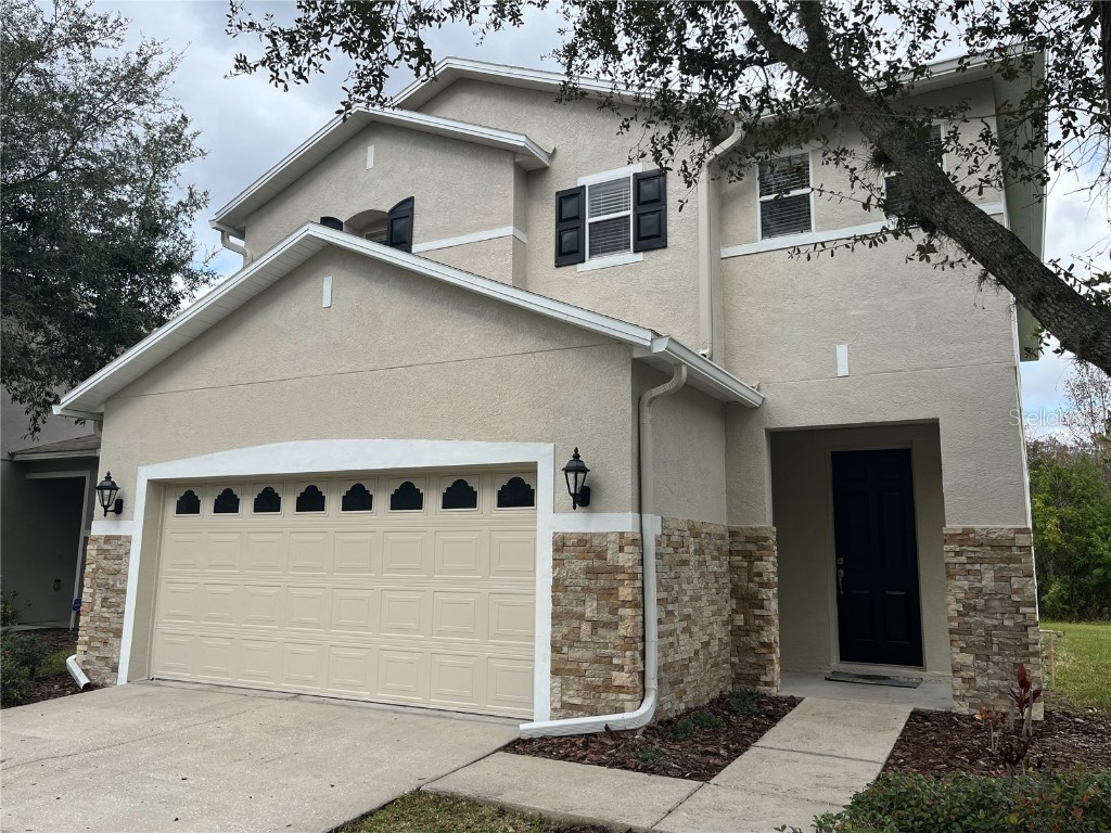 26915 Stillbrook Drive Wesley Chapel FL 33544 R4907514 image1