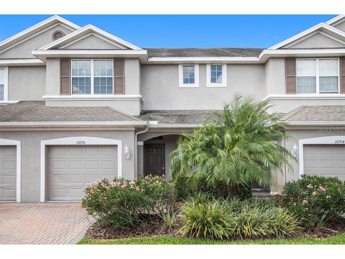 26916 Juniper Bay Drive Wesley Chapel FL 33544 O6049725 image1
