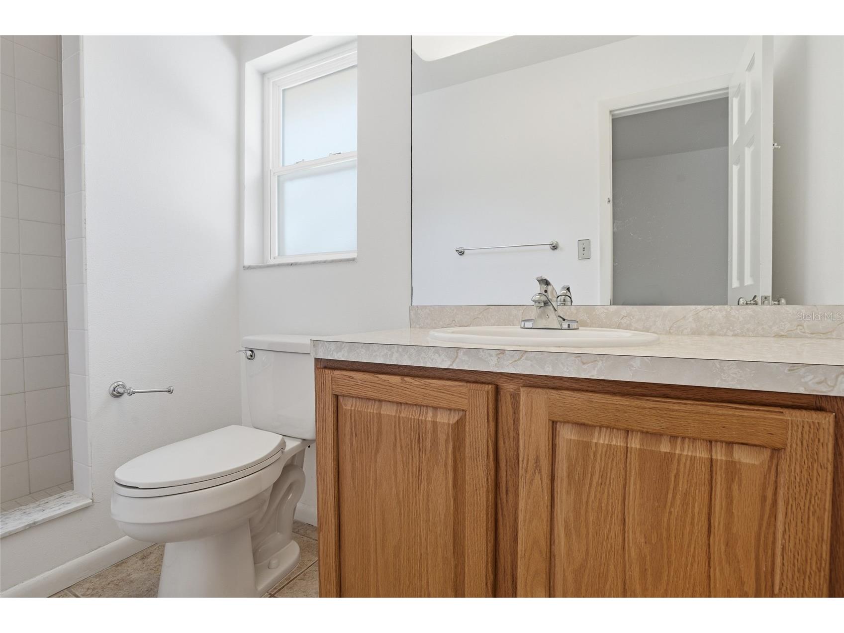 26916 Magnolia Boulevard Lutz FL 33559 TB8498153 image10
