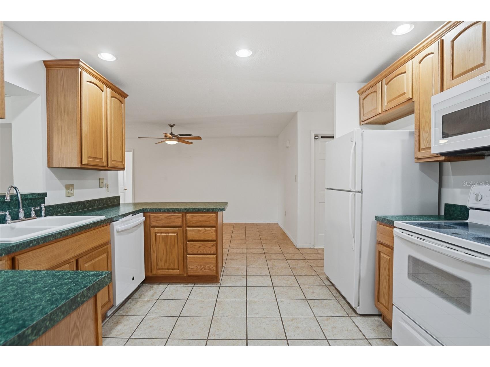 26916 Magnolia Boulevard Lutz FL 33559 TB8498153 image11