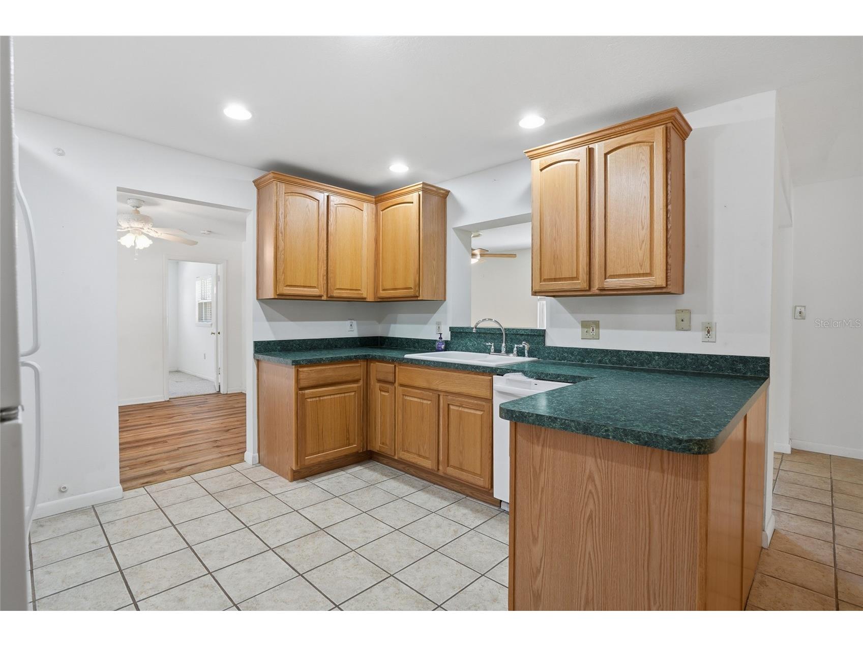 26916 Magnolia Boulevard Lutz FL 33559 TB8498153 image12