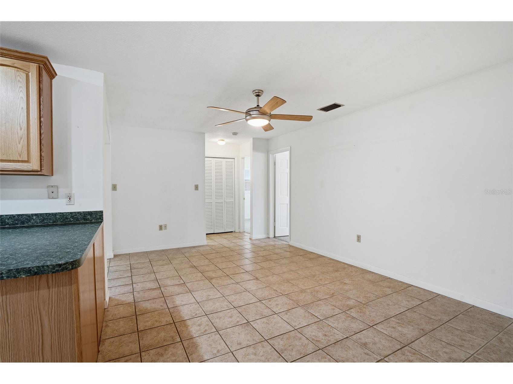 26916 Magnolia Boulevard Lutz FL 33559 TB8498153 image13