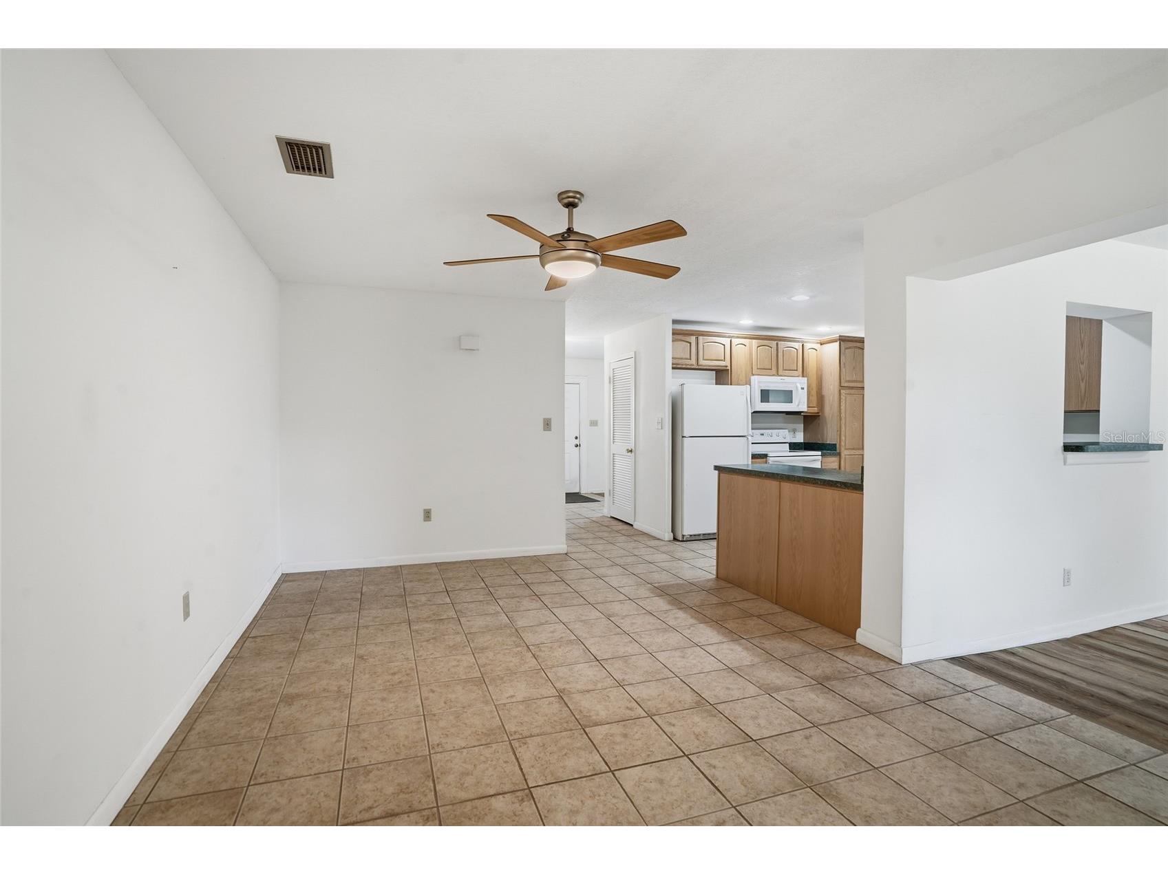26916 Magnolia Boulevard Lutz FL 33559 TB8498153 image14
