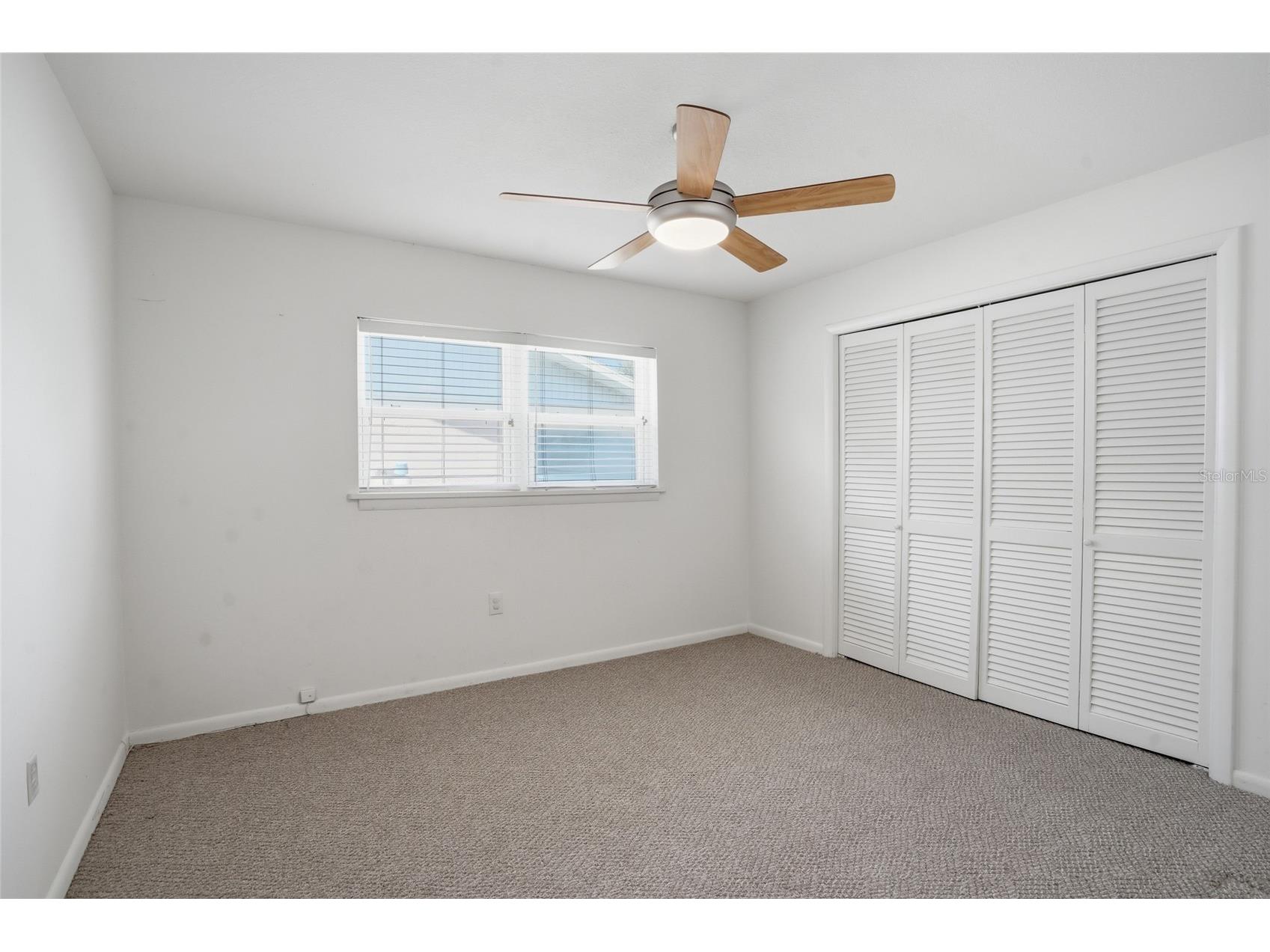 26916 Magnolia Boulevard Lutz FL 33559 TB8498153 image15