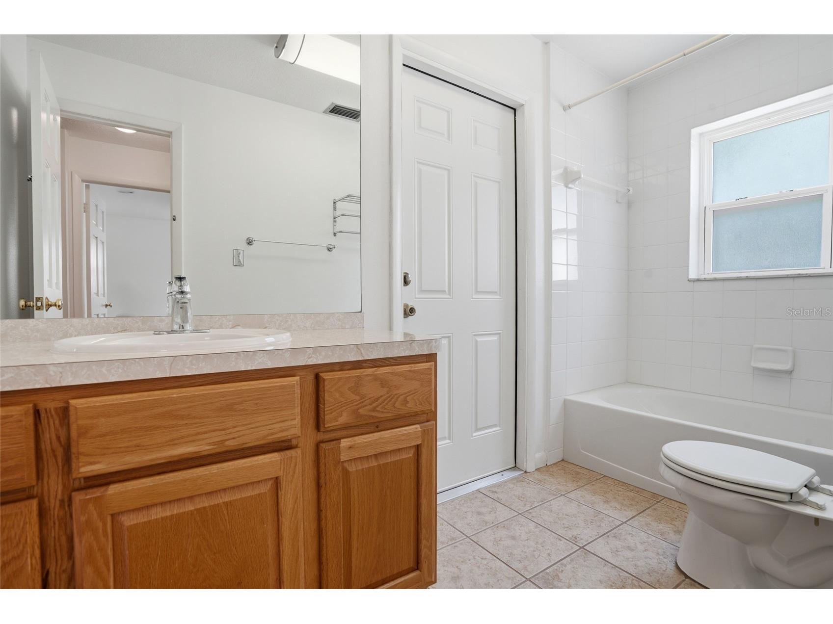 26916 Magnolia Boulevard Lutz FL 33559 TB8498153 image16
