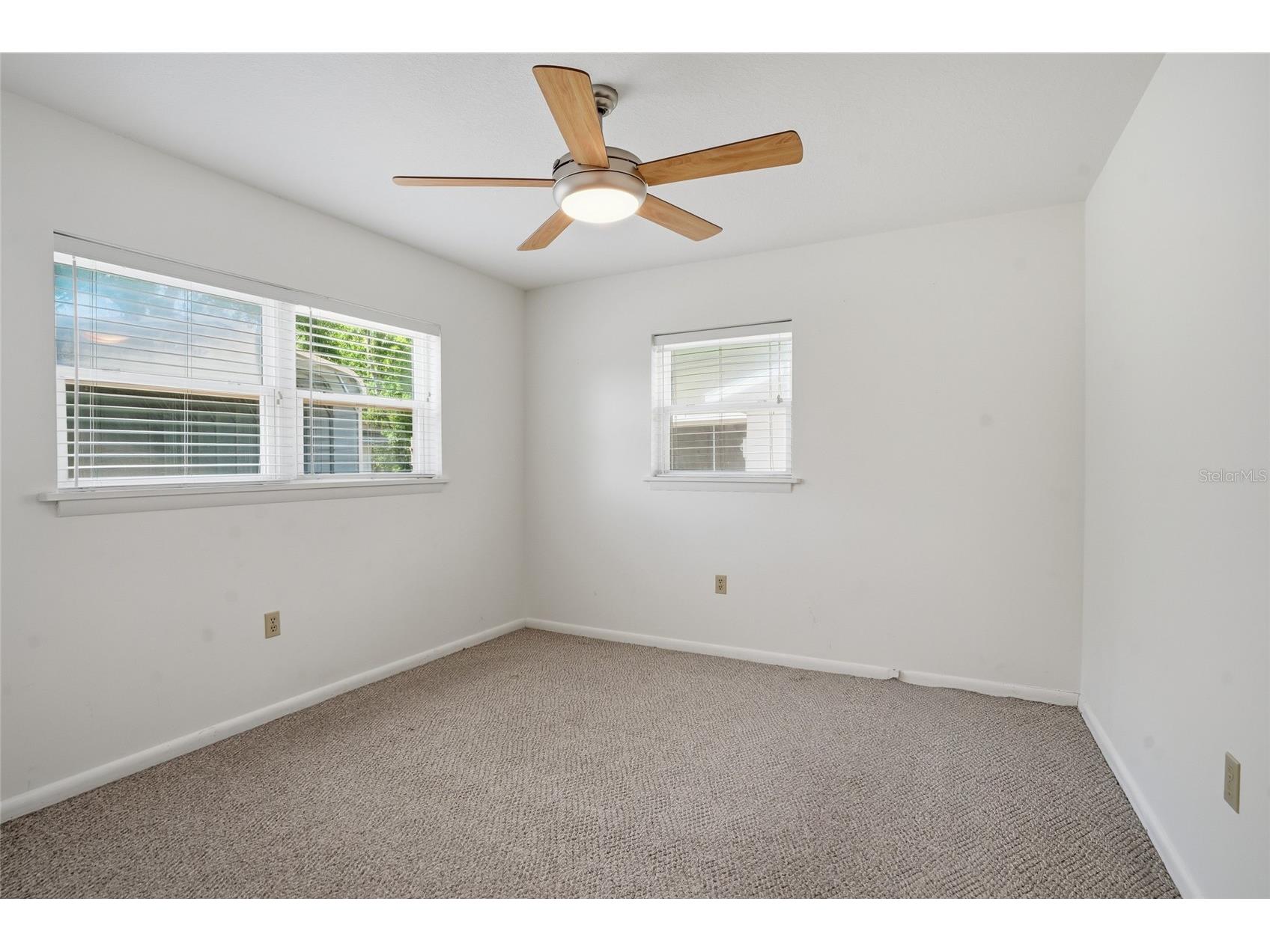 26916 Magnolia Boulevard Lutz FL 33559 TB8498153 image17