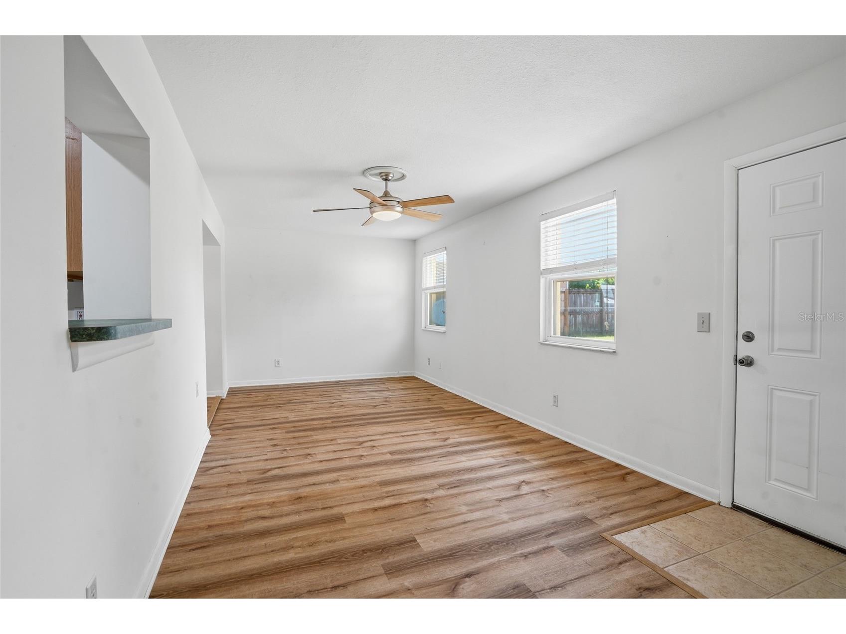 26916 Magnolia Boulevard Lutz FL 33559 TB8498153 image18