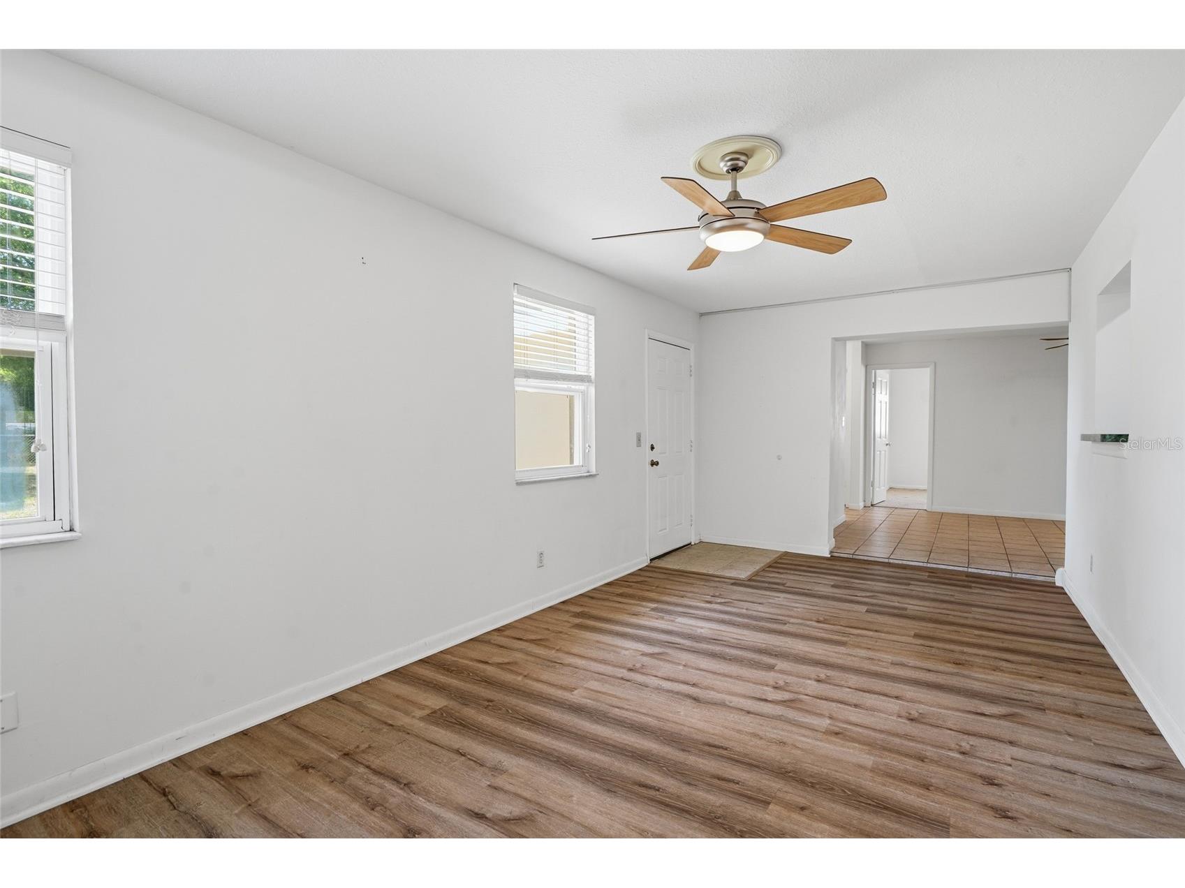 26916 Magnolia Boulevard Lutz FL 33559 TB8498153 image19