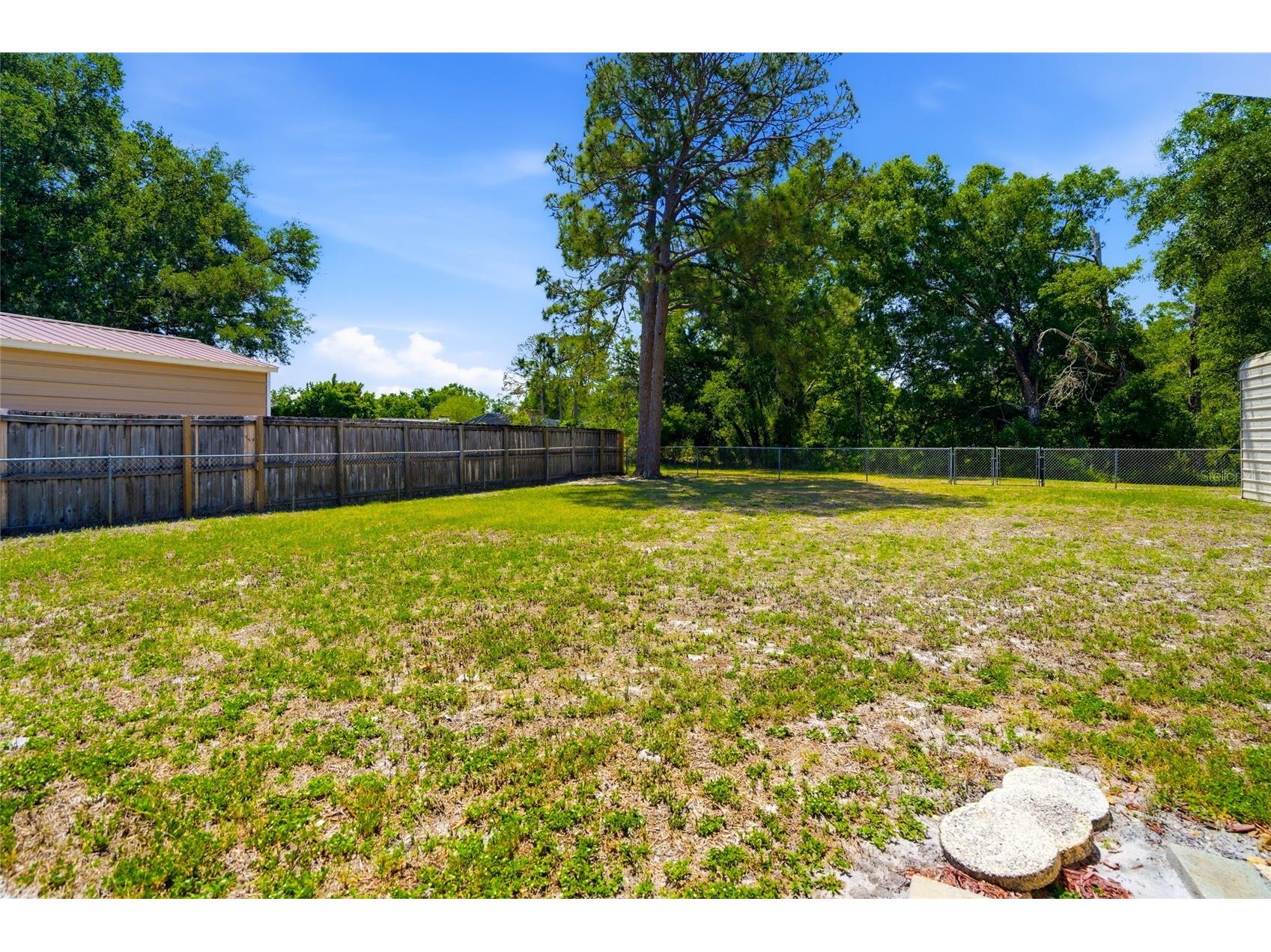 26916 Magnolia Boulevard Lutz FL 33559 TB8498153 image20