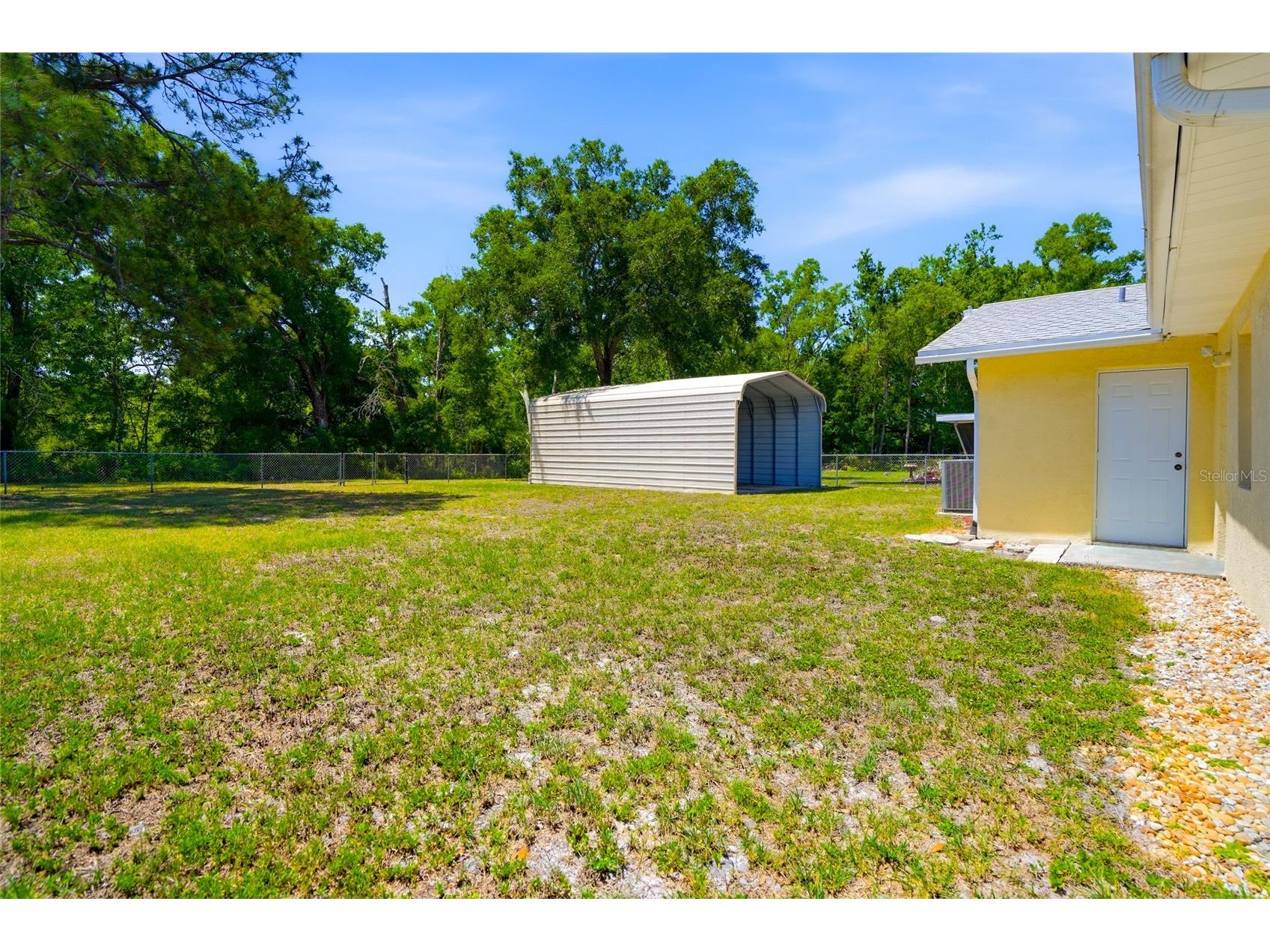 26916 Magnolia Boulevard Lutz FL 33559 TB8498153 image21
