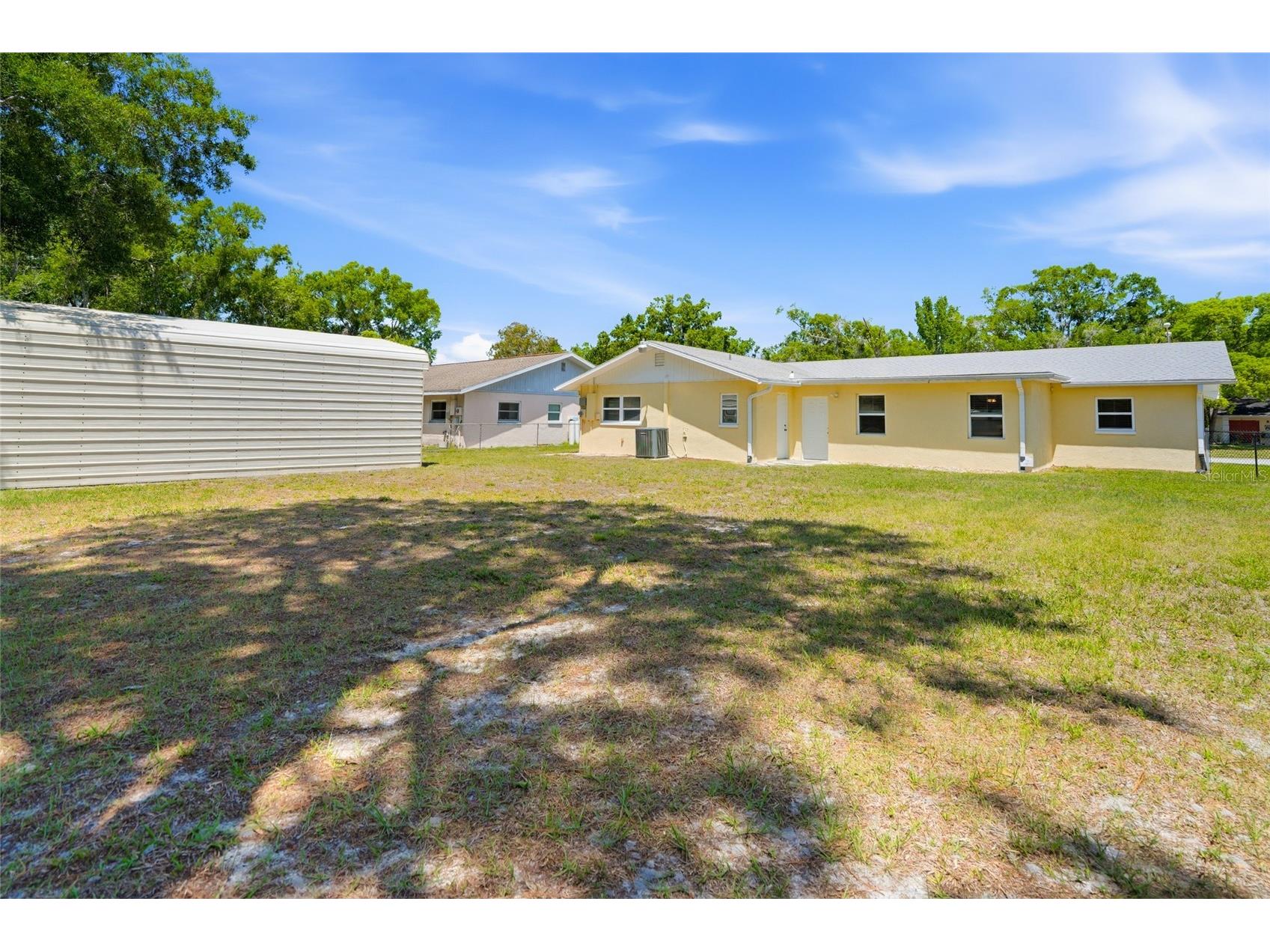 26916 Magnolia Boulevard Lutz FL 33559 TB8498153 image22