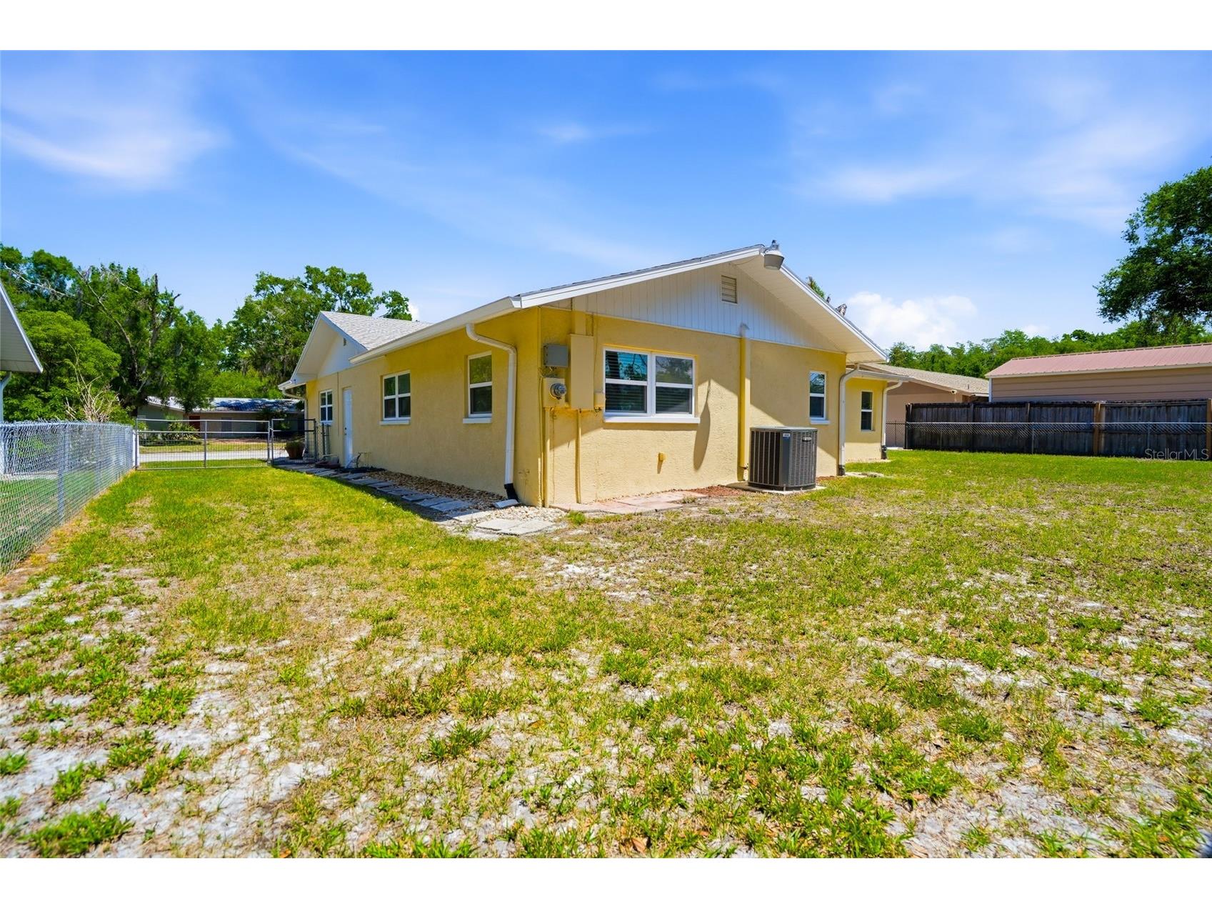 26916 Magnolia Boulevard Lutz FL 33559 TB8498153 image23